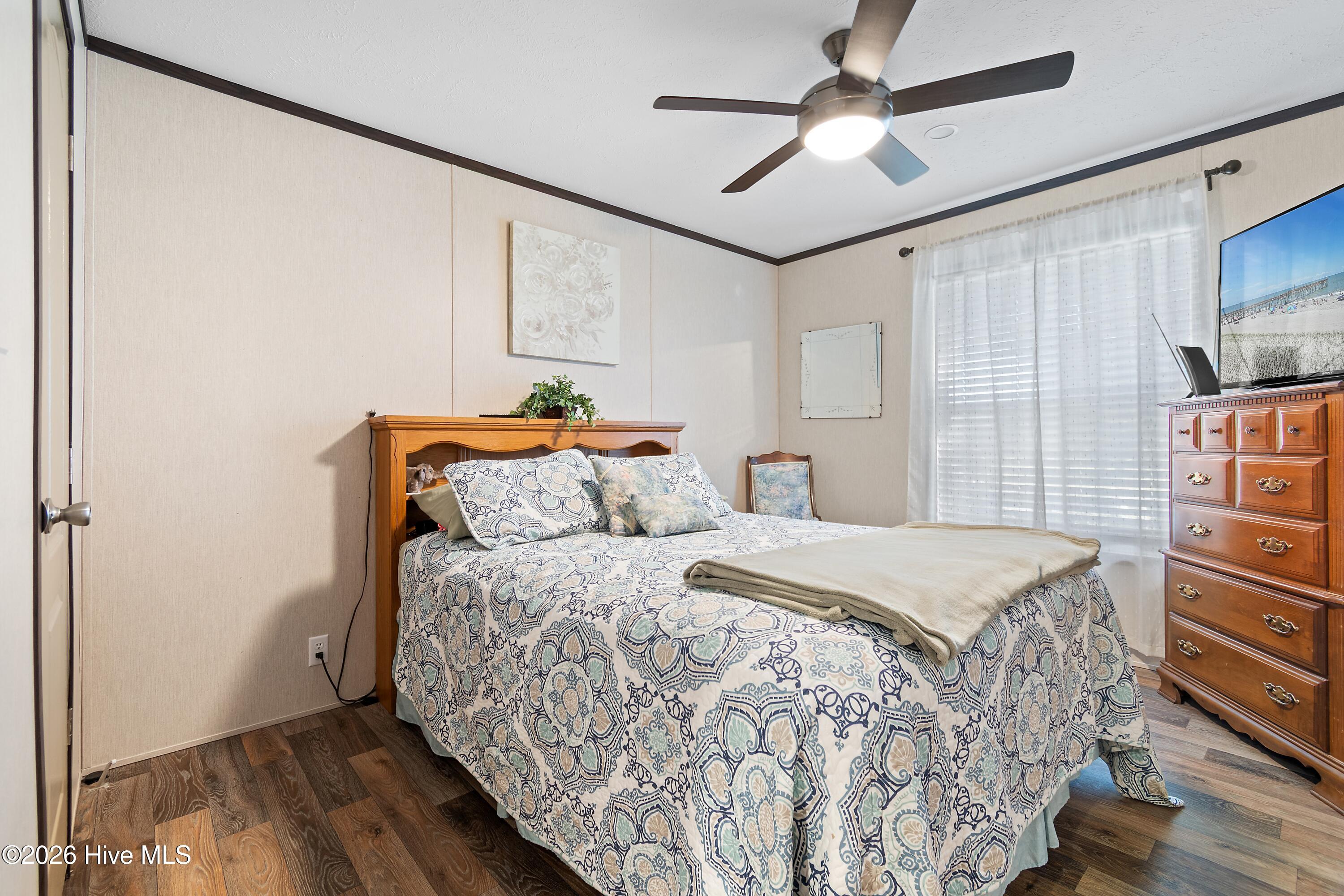 2122 Lakeside Avenue Sw Property Photo 29