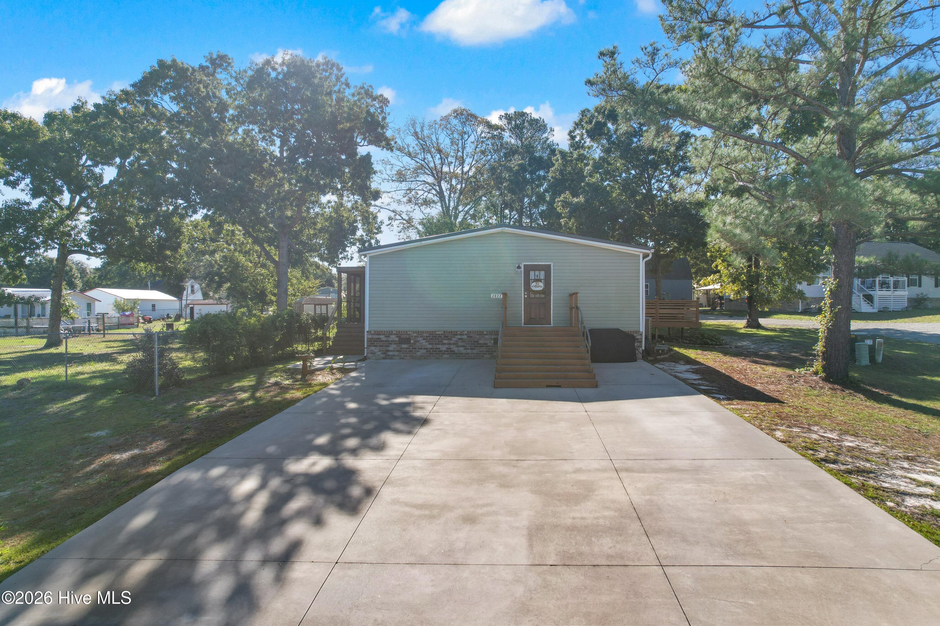 2122 Lakeside Avenue Sw Property Photo 34