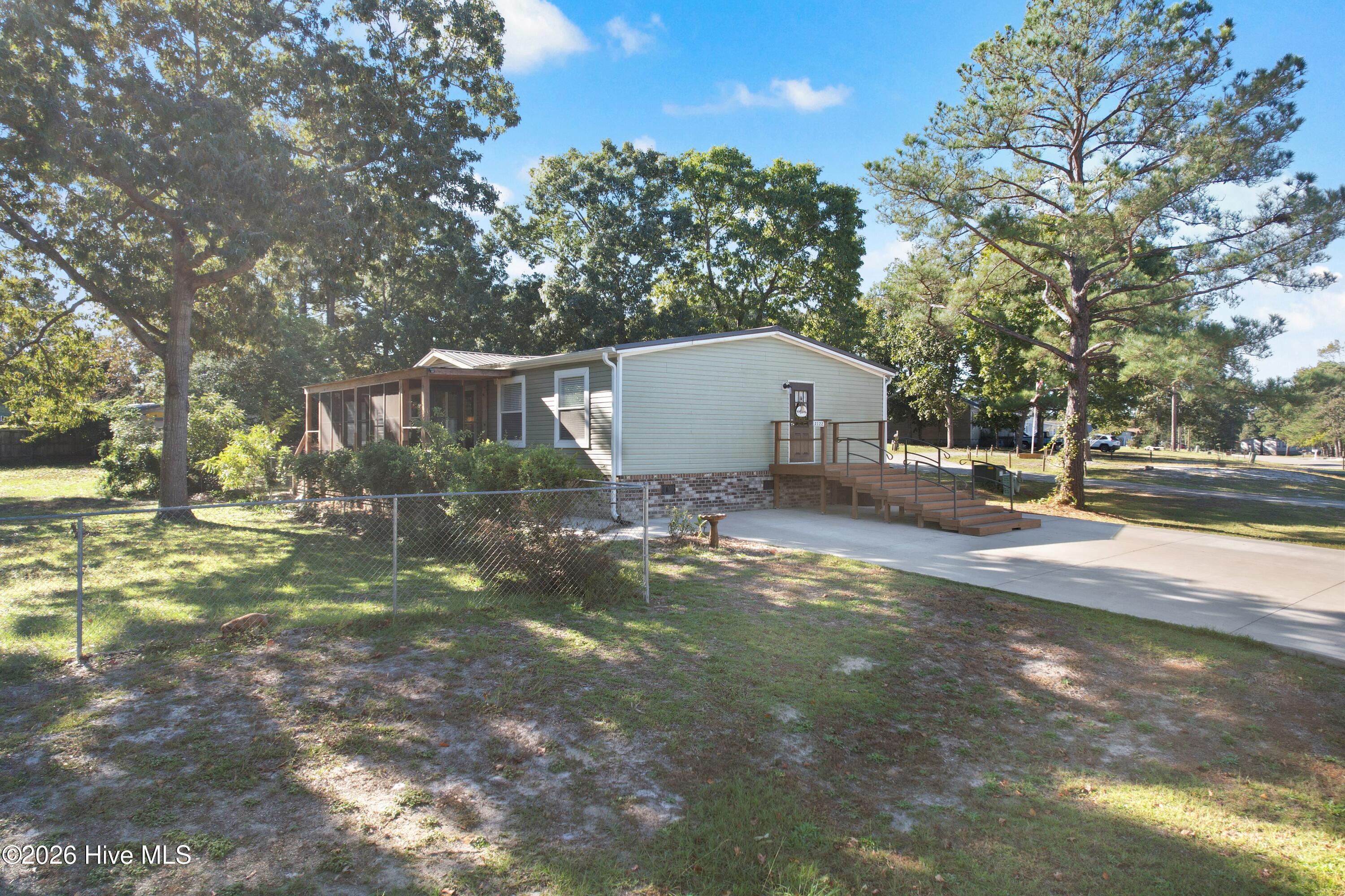 2122 Lakeside Avenue Sw Property Photo 35