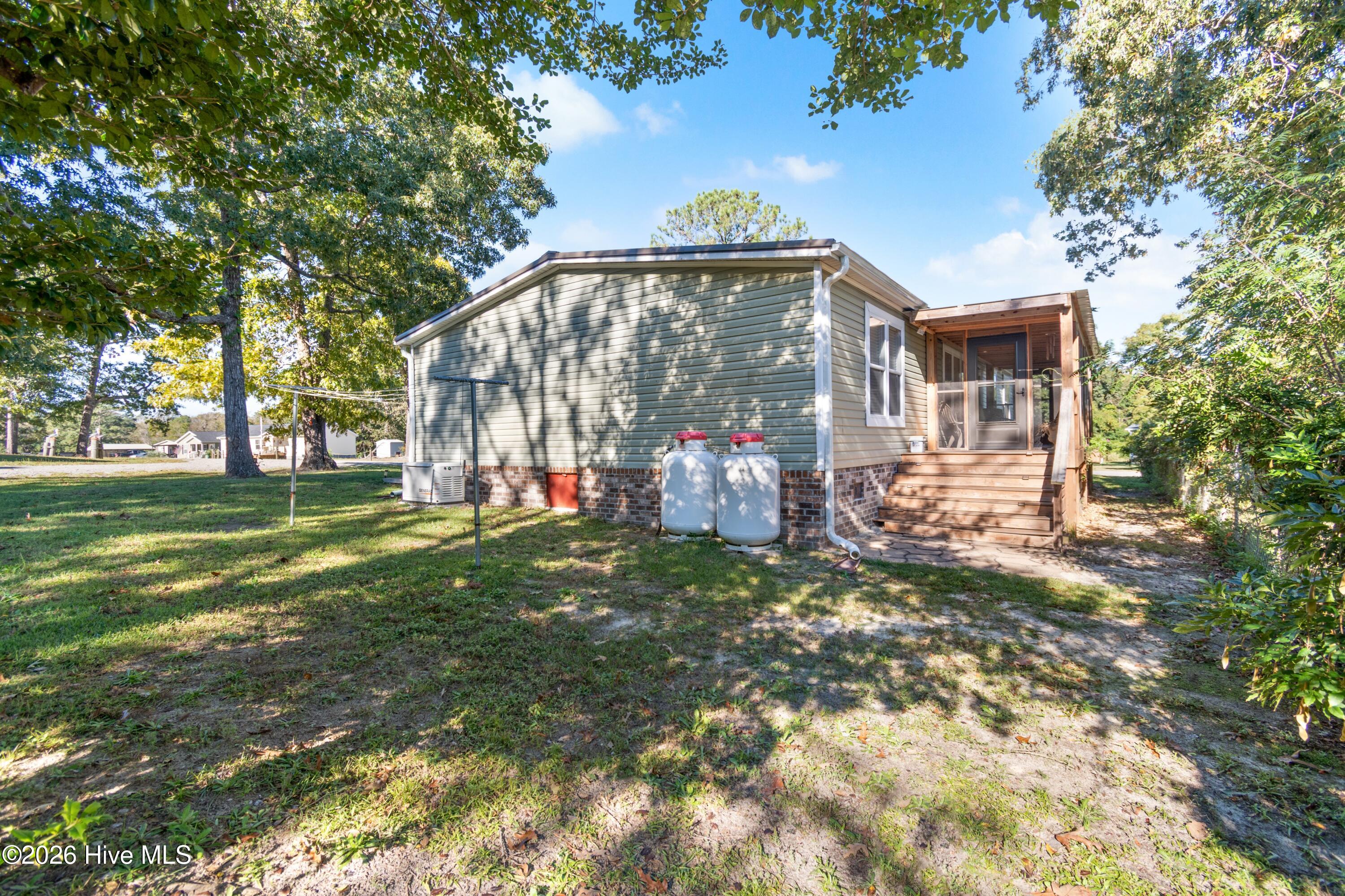 2122 Lakeside Avenue Sw Property Photo 36
