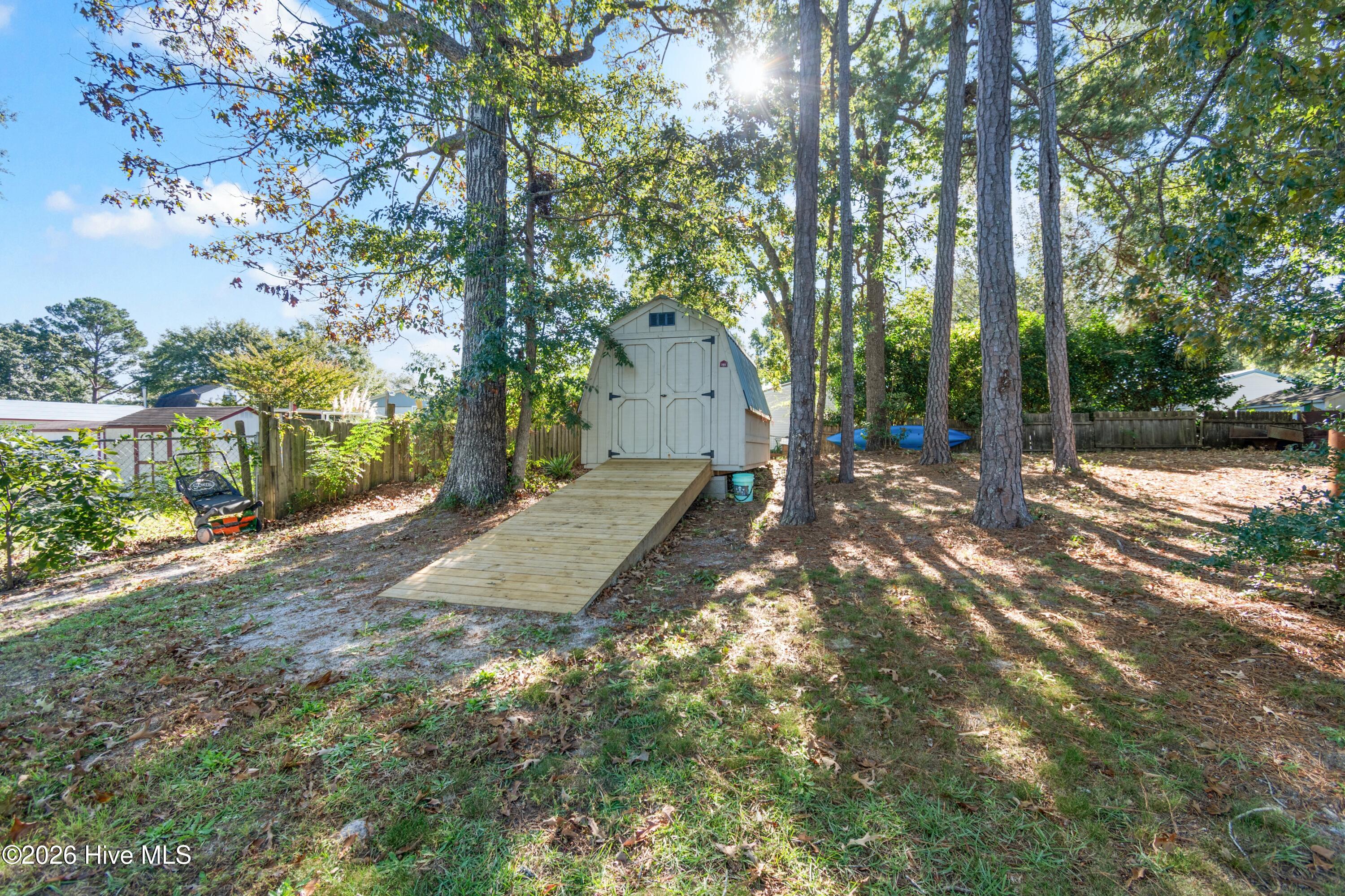 2122 Lakeside Avenue Sw Property Photo 37