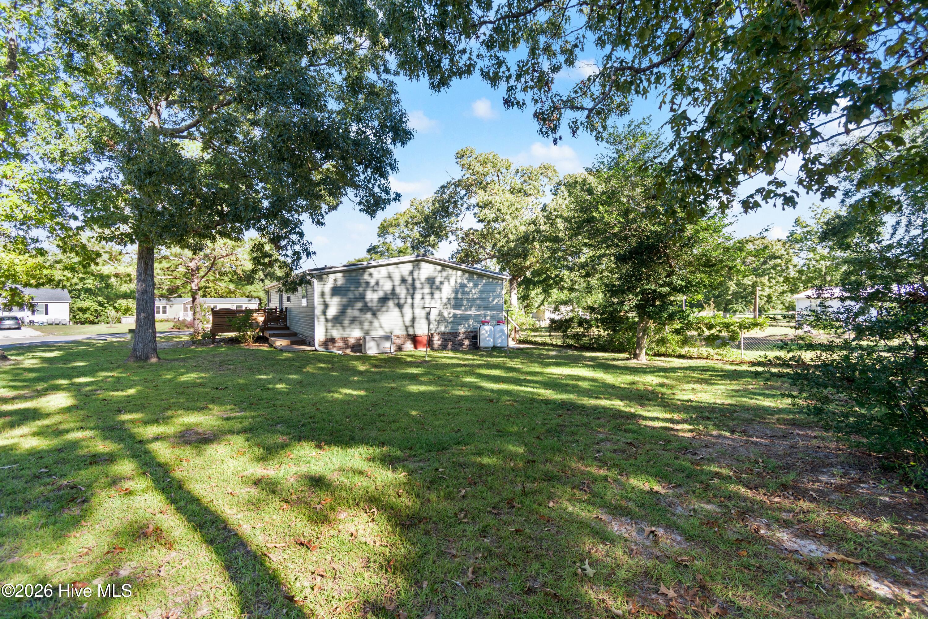 2122 Lakeside Avenue Sw Property Photo 38
