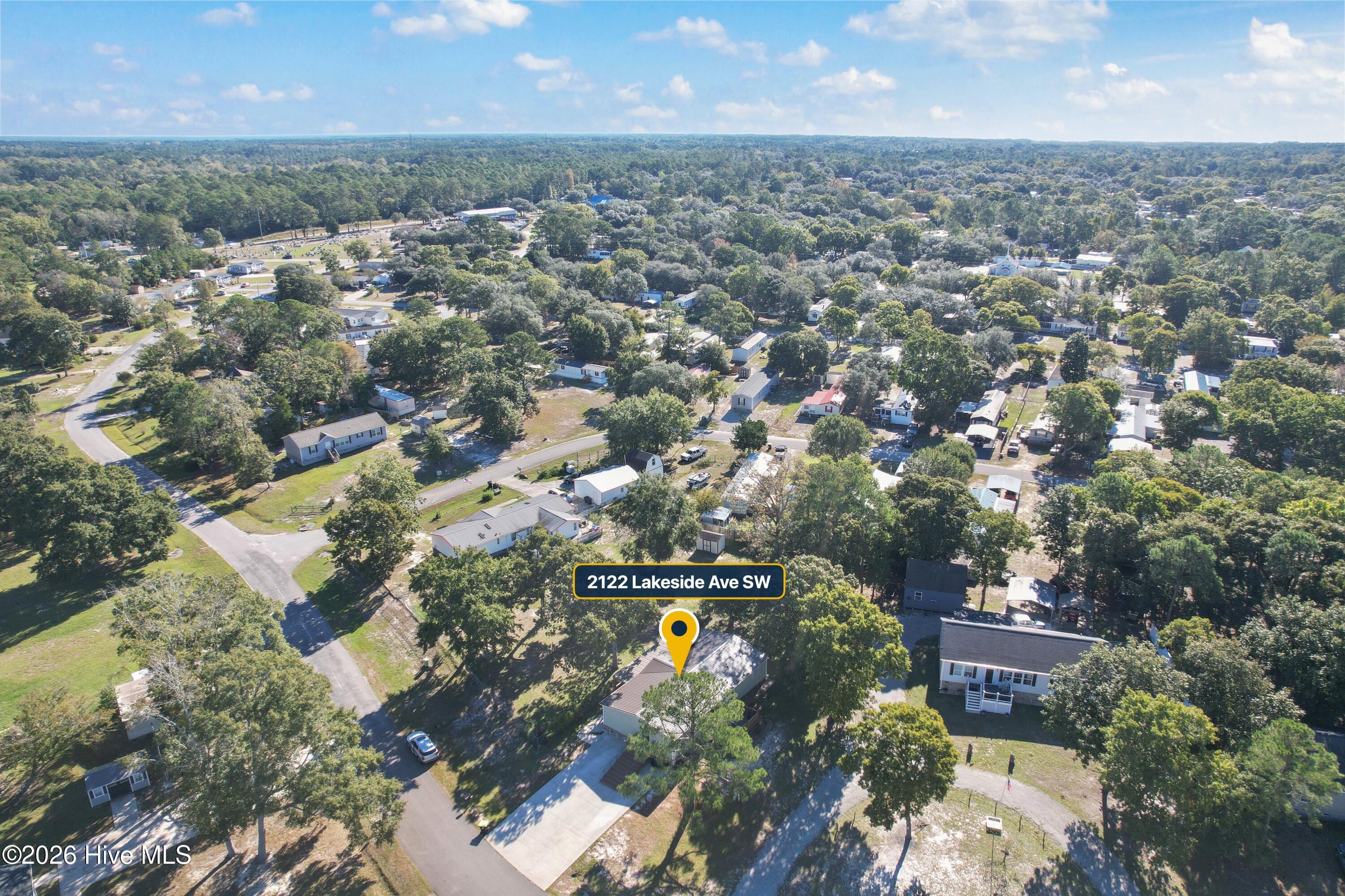 2122 Lakeside Avenue Sw Property Photo 39