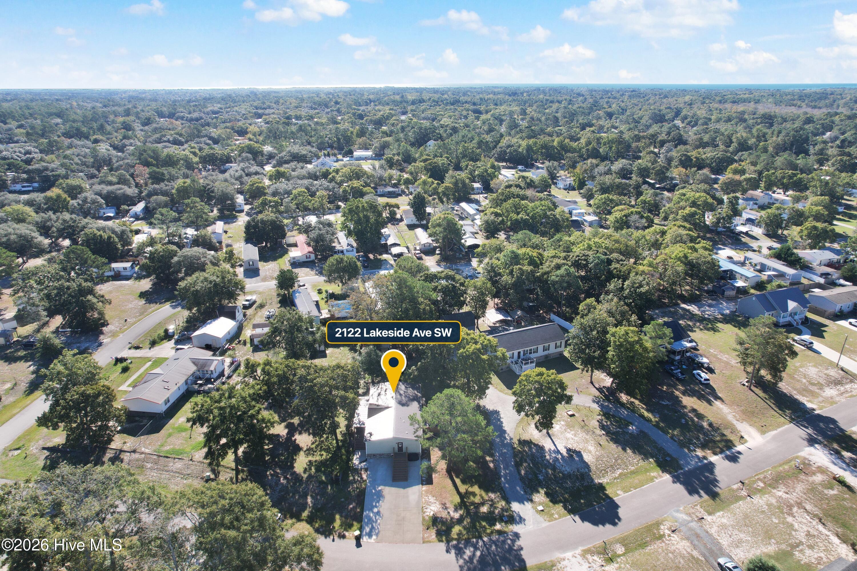 2122 Lakeside Avenue Sw Property Photo 40