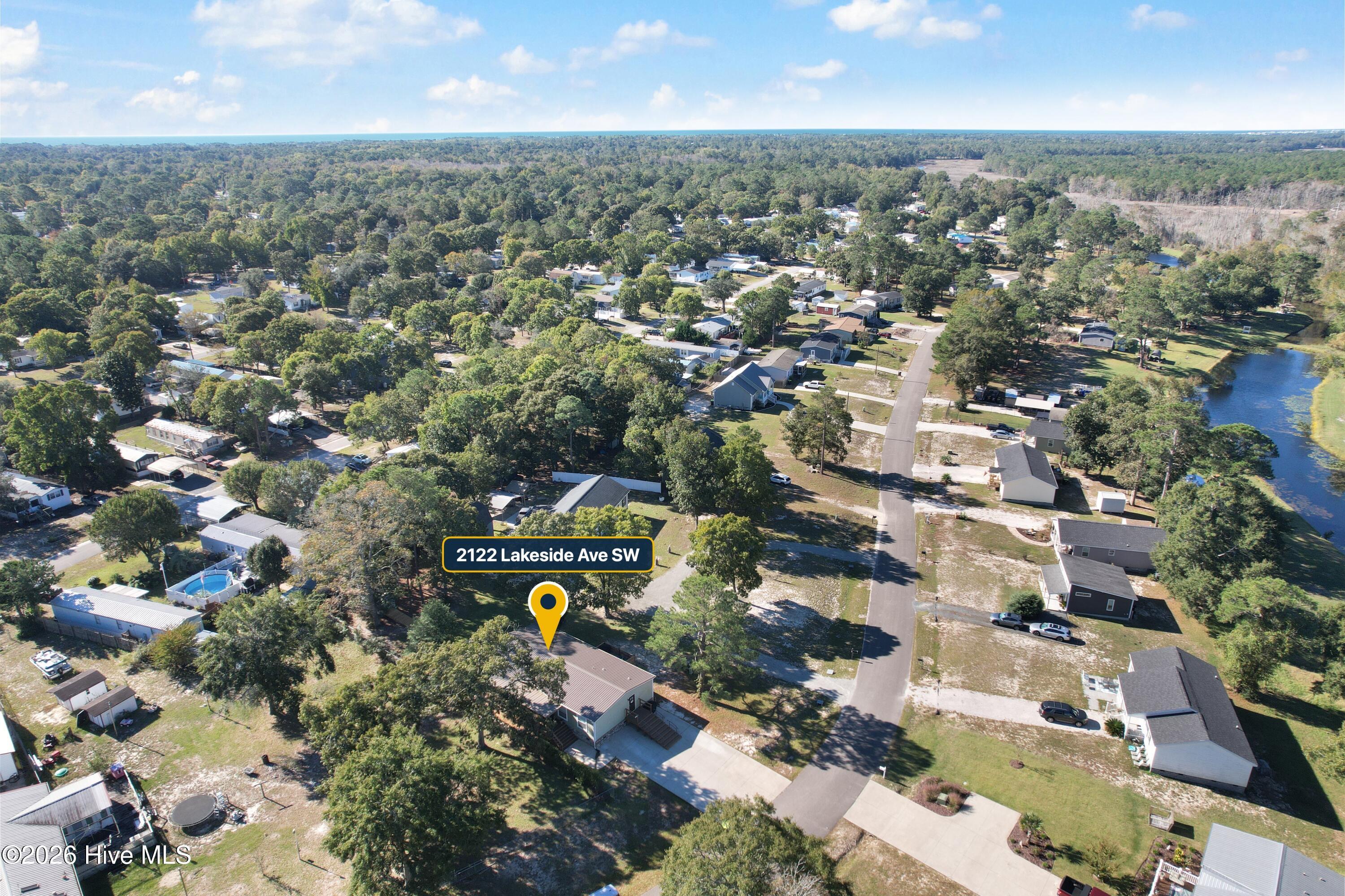 2122 Lakeside Avenue Sw Property Photo 41