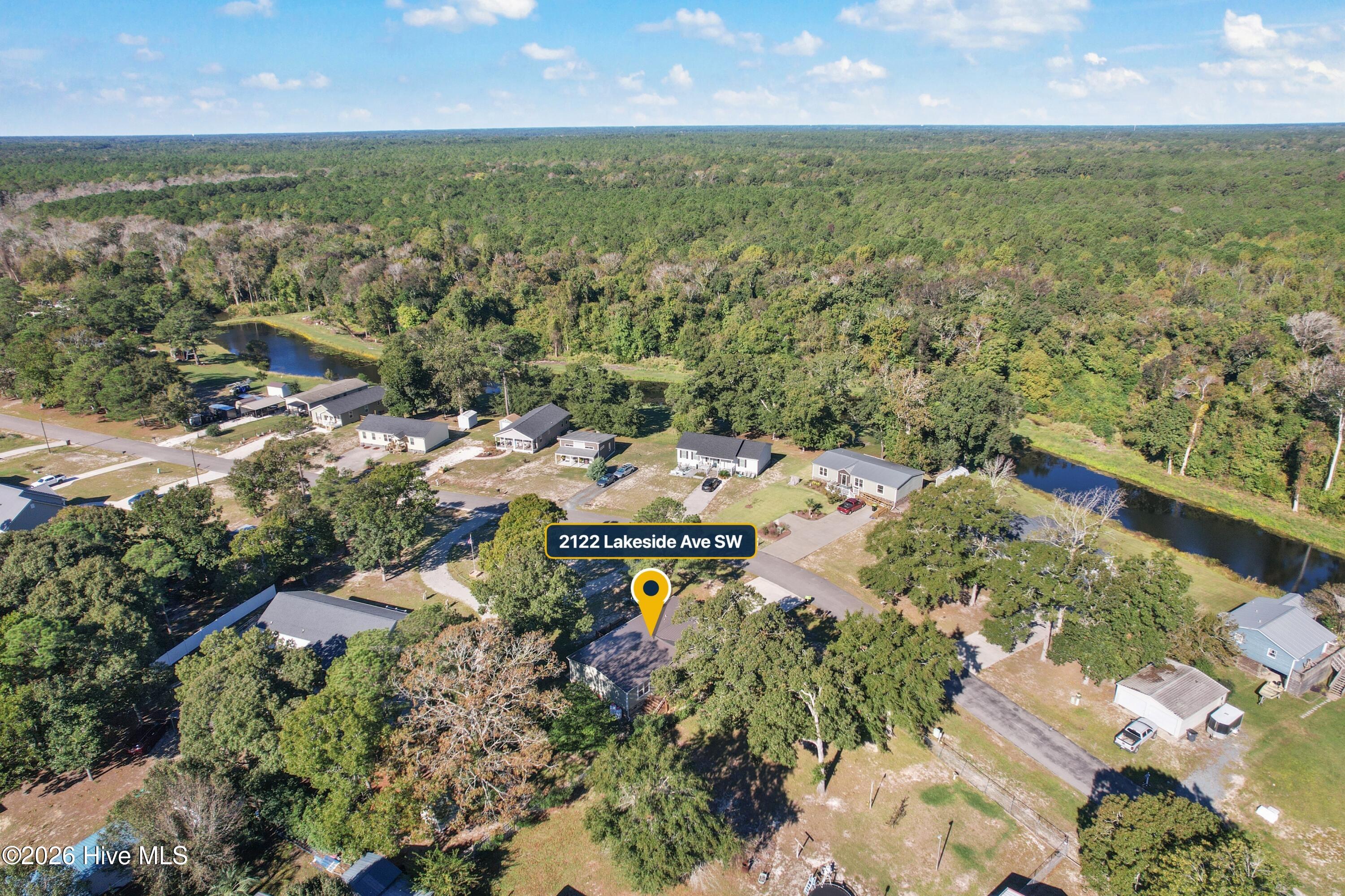2122 Lakeside Avenue Sw Property Photo 43