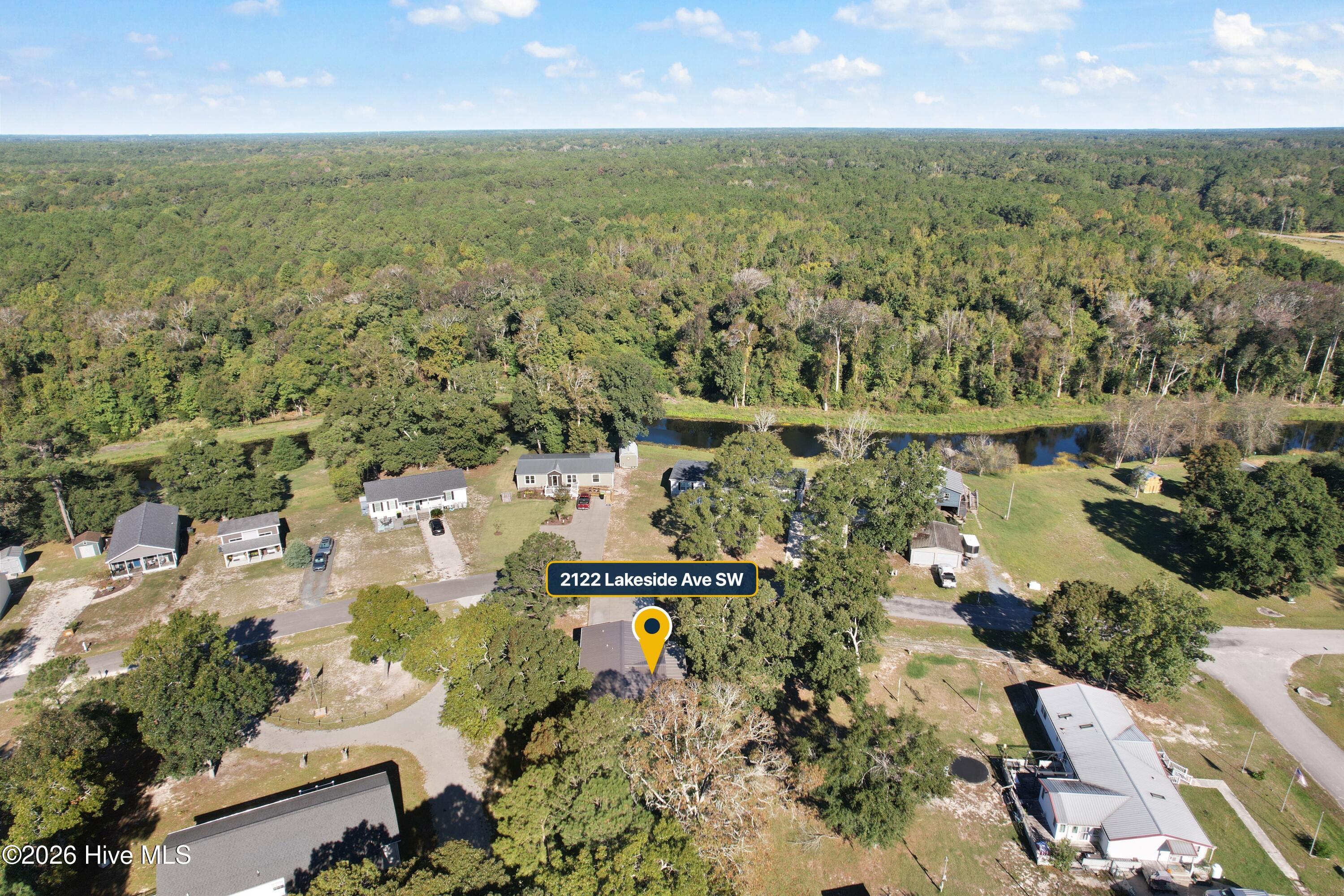 2122 Lakeside Avenue Sw Property Photo 44