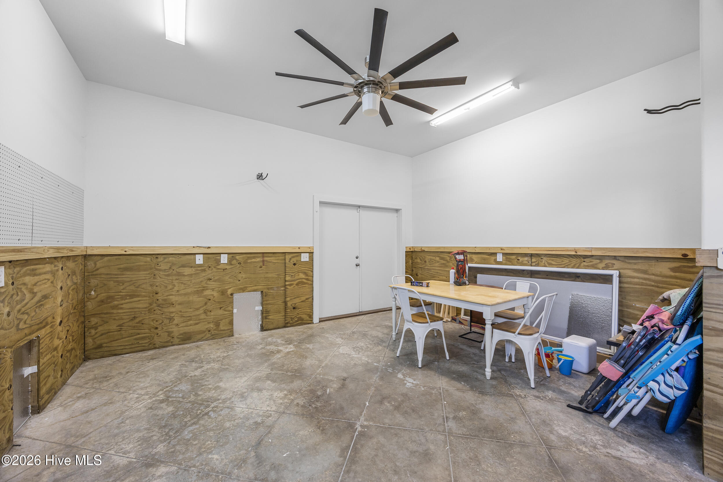 205 Fayetteville Avenue Unit 1 Property Photo 6