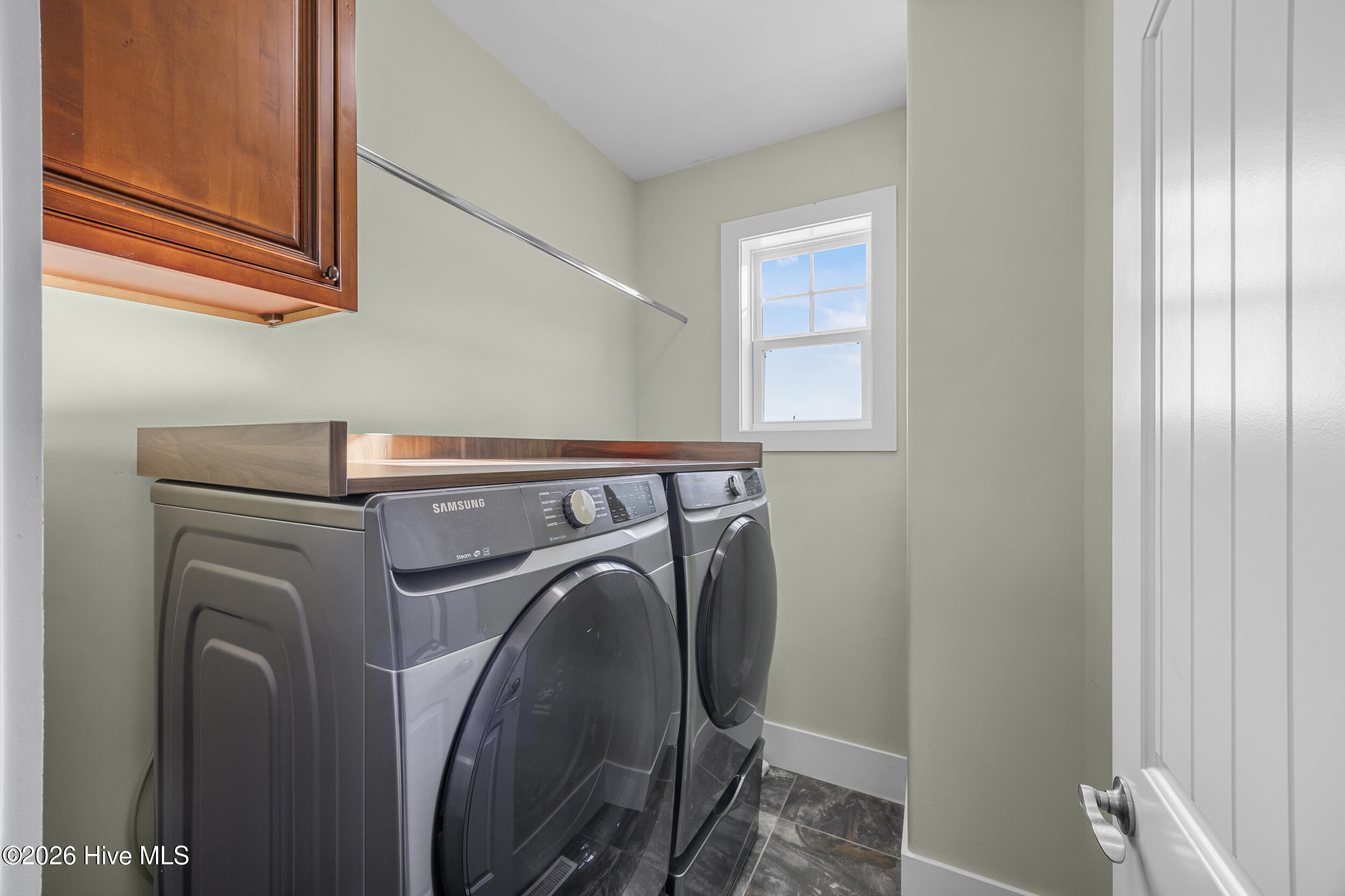 205 Fayetteville Avenue Unit 1 Property Photo 18