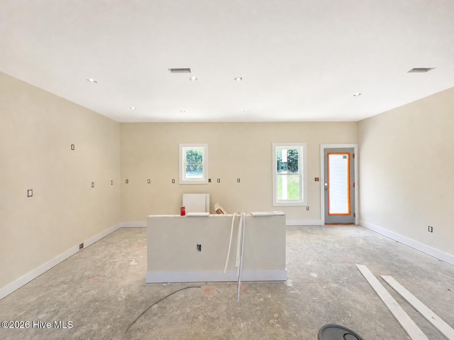 691 Hector Mcneill Road Property Photo 2