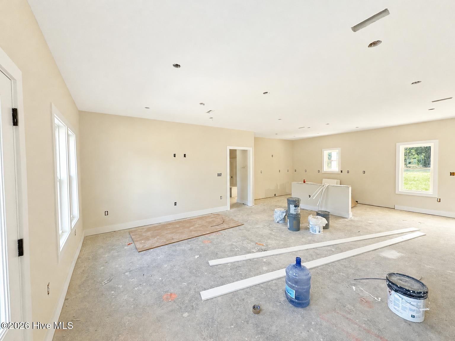 691 Hector Mcneill Road Property Photo 3