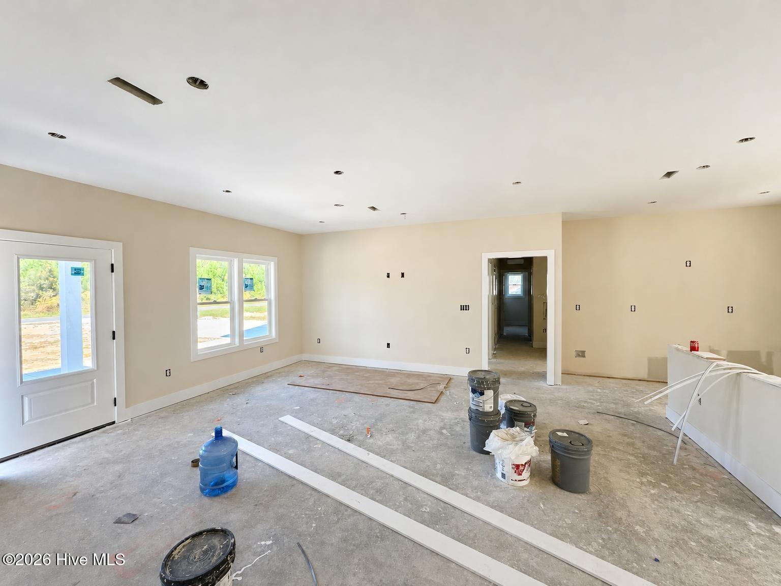 691 Hector Mcneill Road Property Photo 4