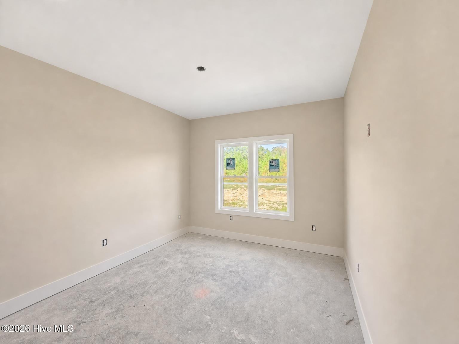691 Hector Mcneill Road Property Photo 5