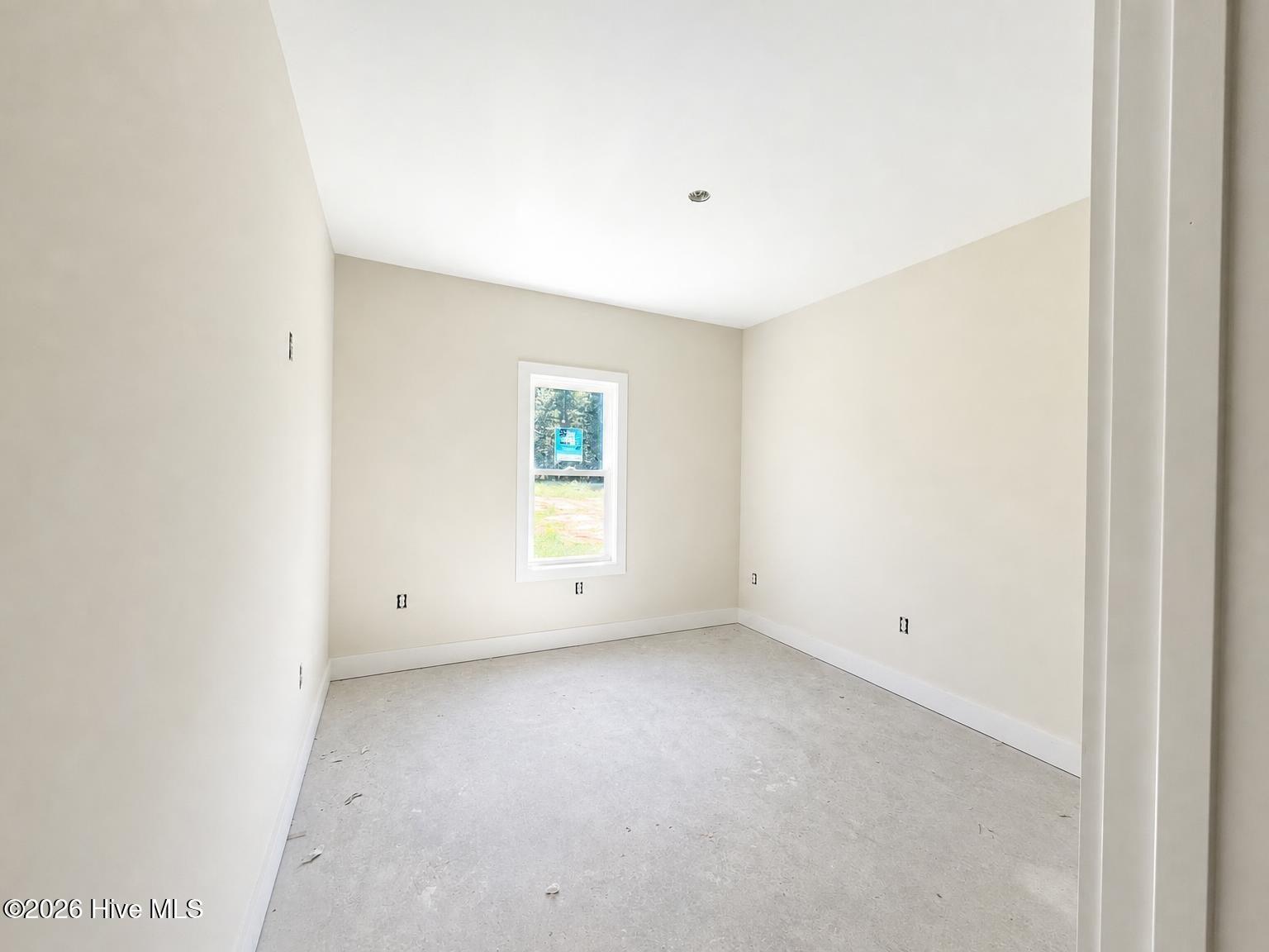 691 Hector Mcneill Road Property Photo 7