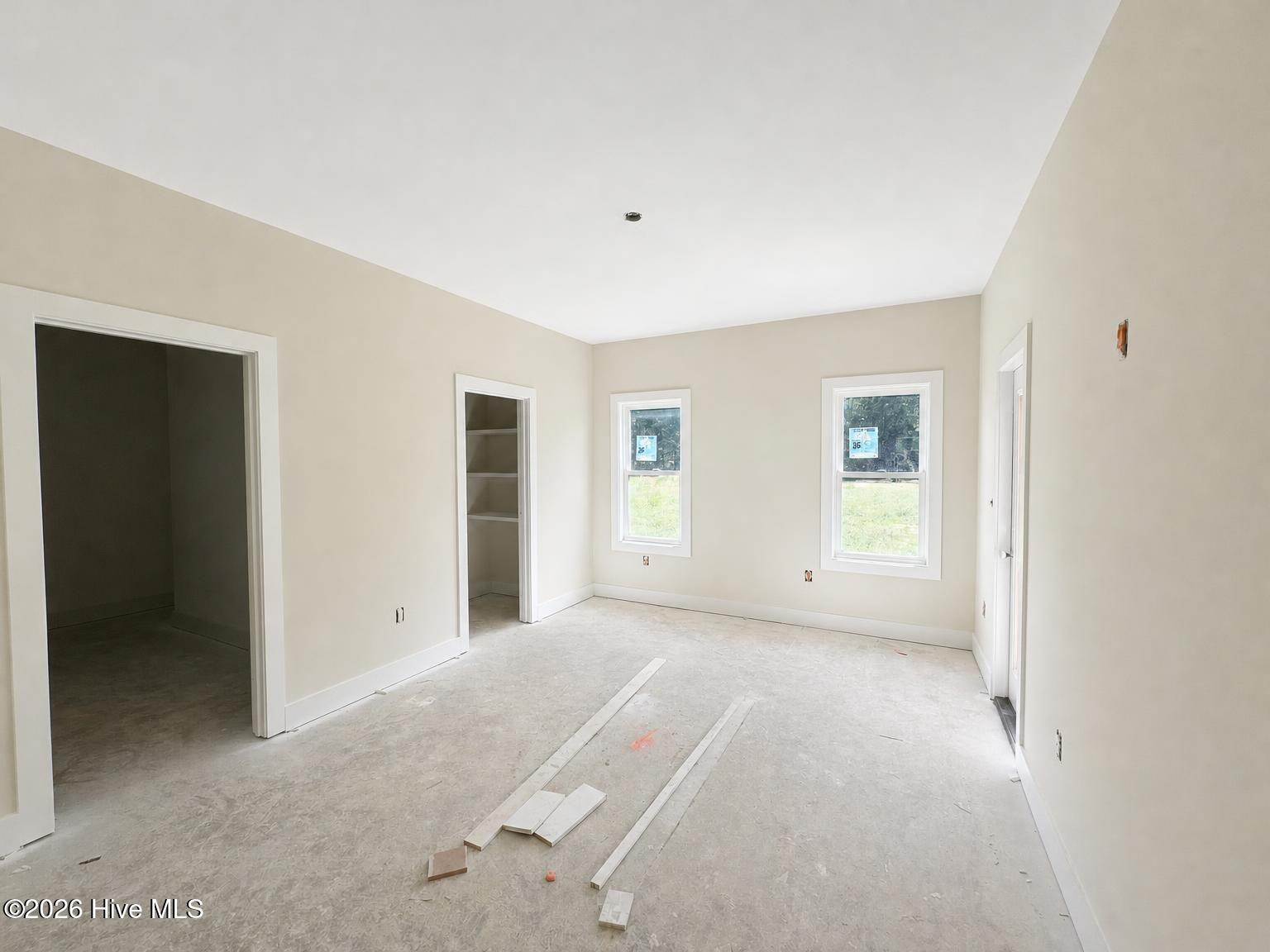 691 Hector Mcneill Road Property Photo 10
