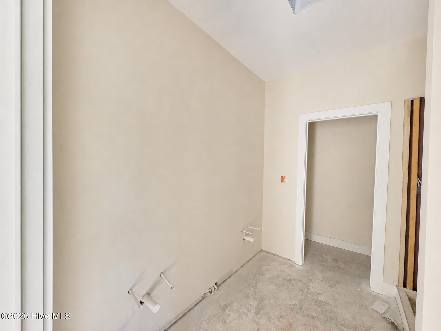 691 Hector Mcneill Road Property Photo 11