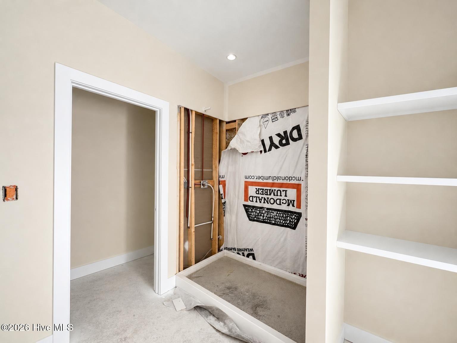 691 Hector Mcneill Road Property Photo 12