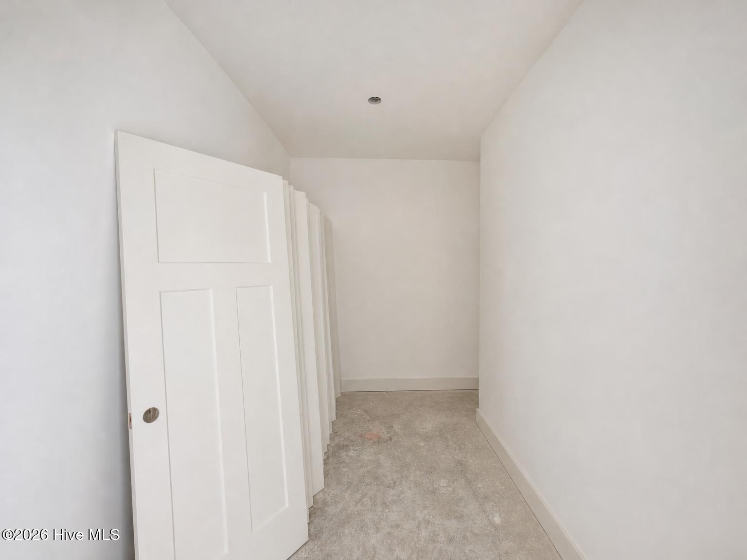 691 Hector Mcneill Road Property Photo 13