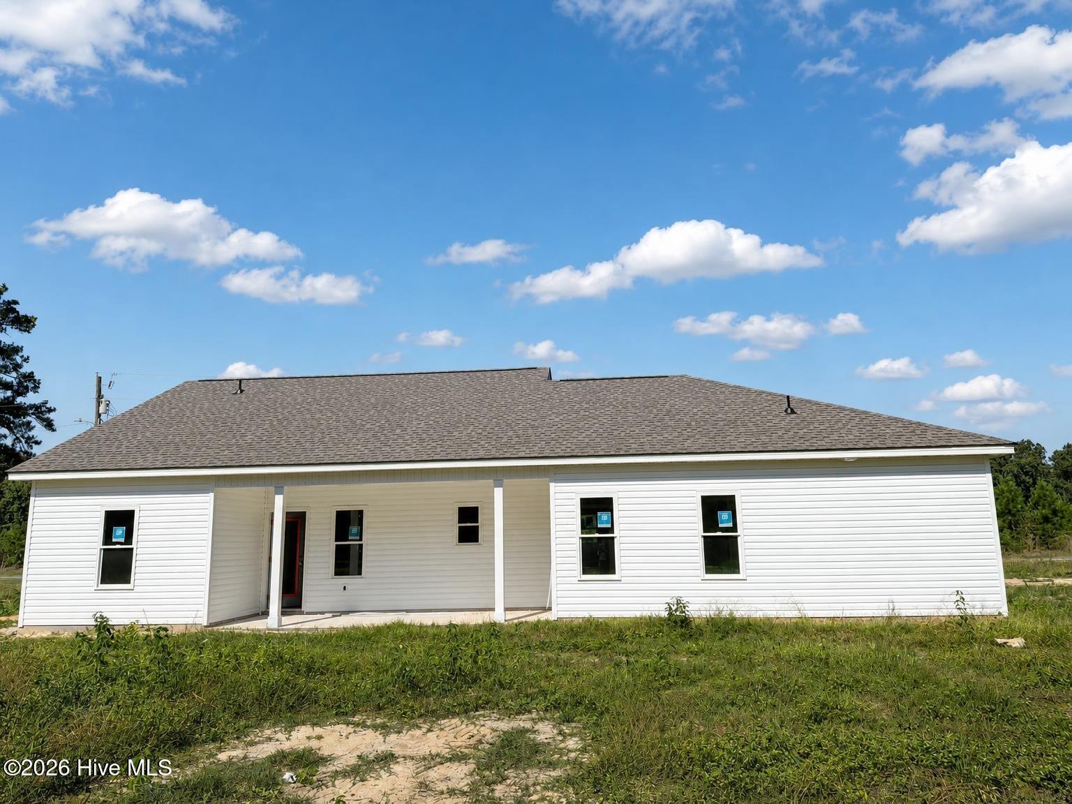 691 Hector Mcneill Road Property Photo 15