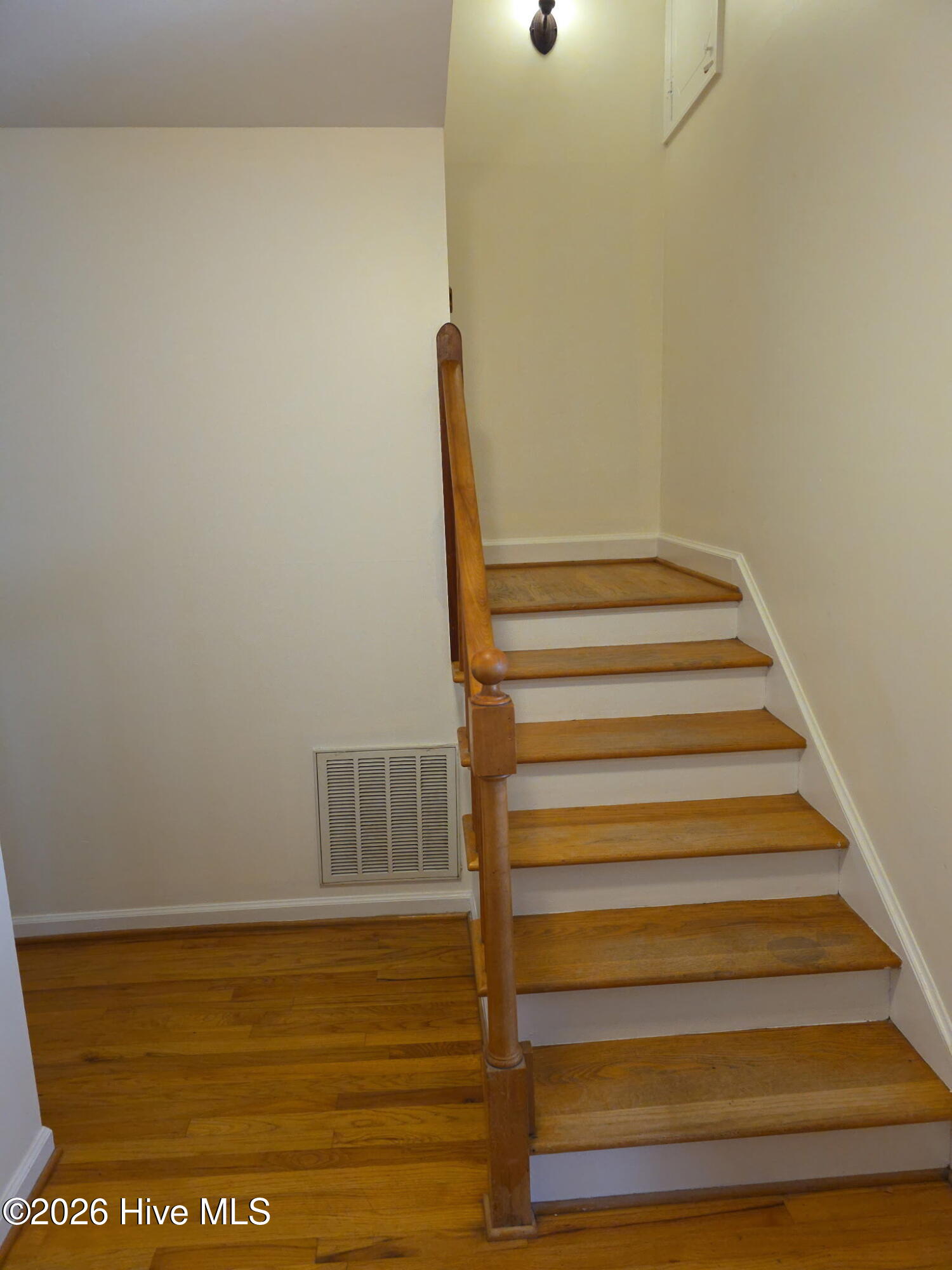 3521 Rushing Road Property Photo 13