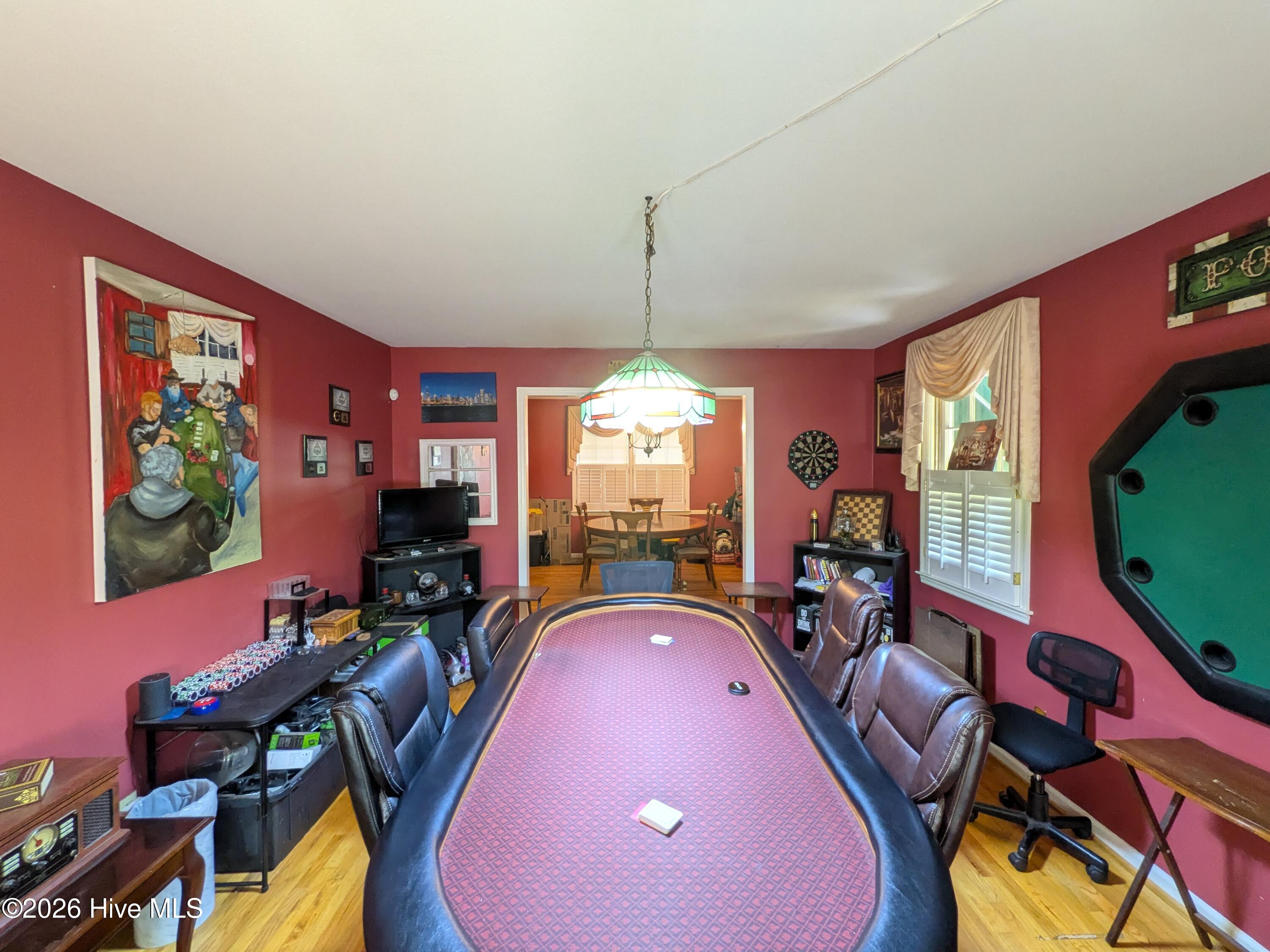 3521 Rushing Road Property Photo 15