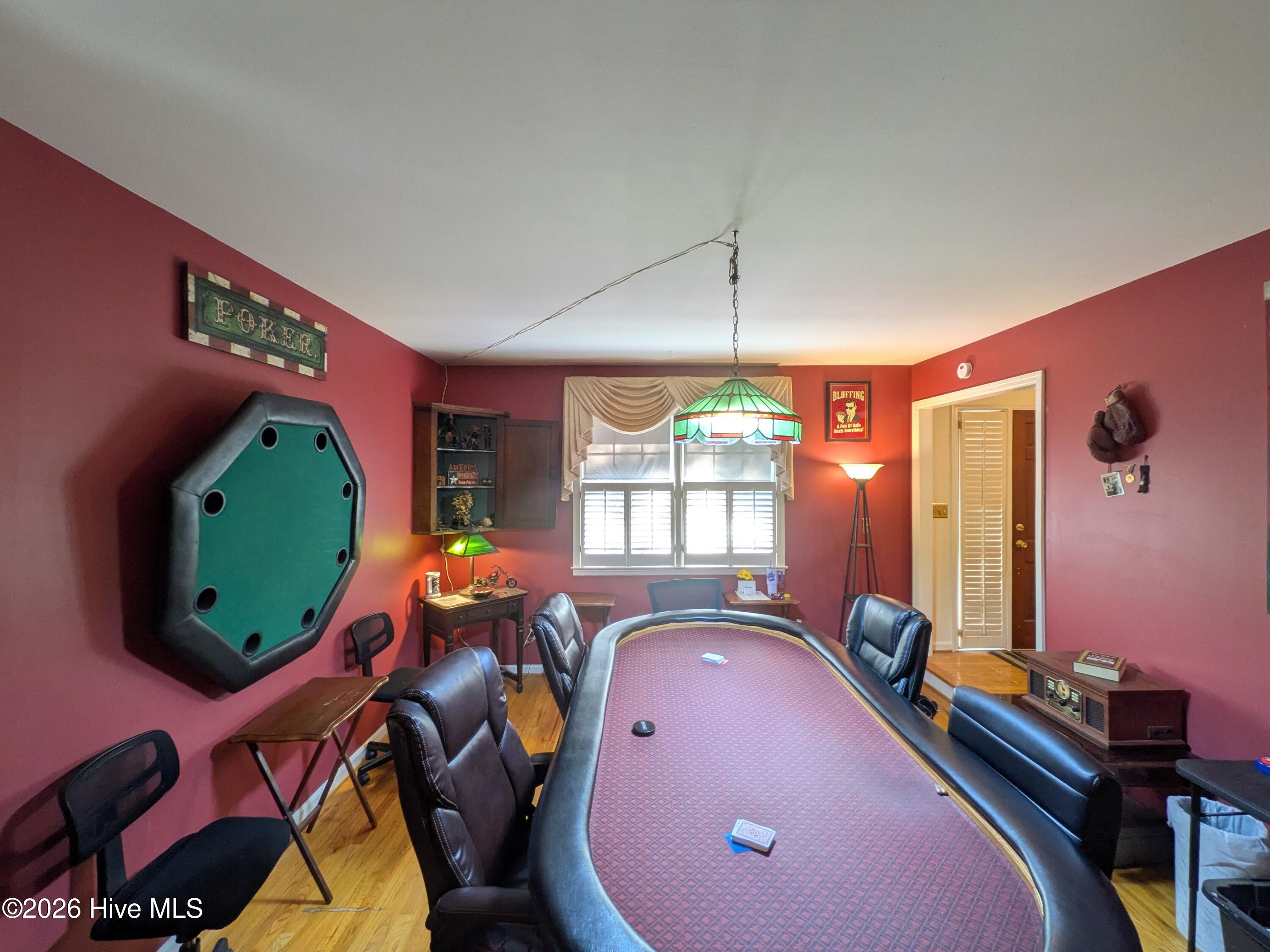 3521 Rushing Road Property Photo 17