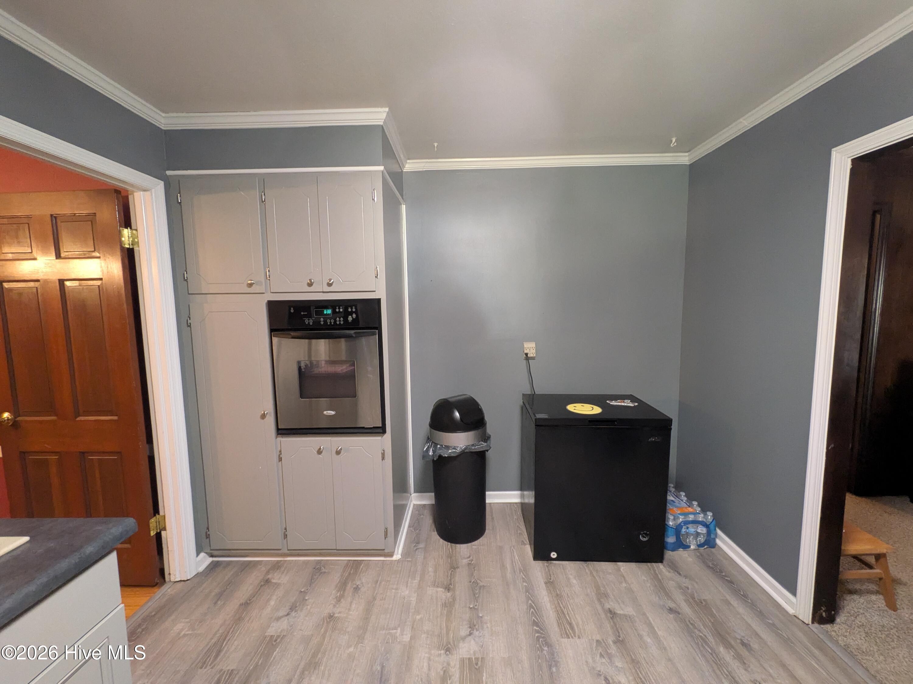 3521 Rushing Road Property Photo 18