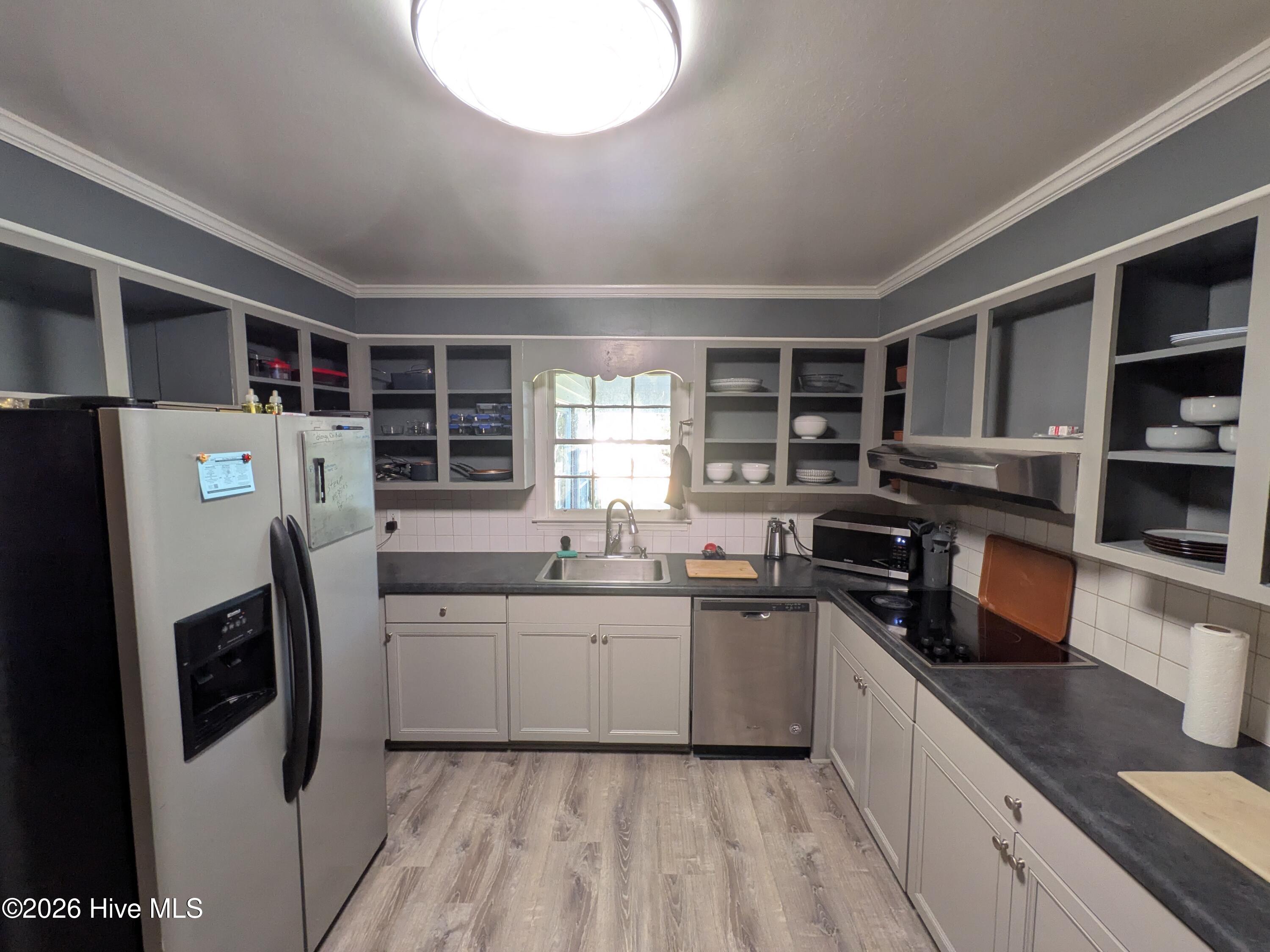 3521 Rushing Road Property Photo 19