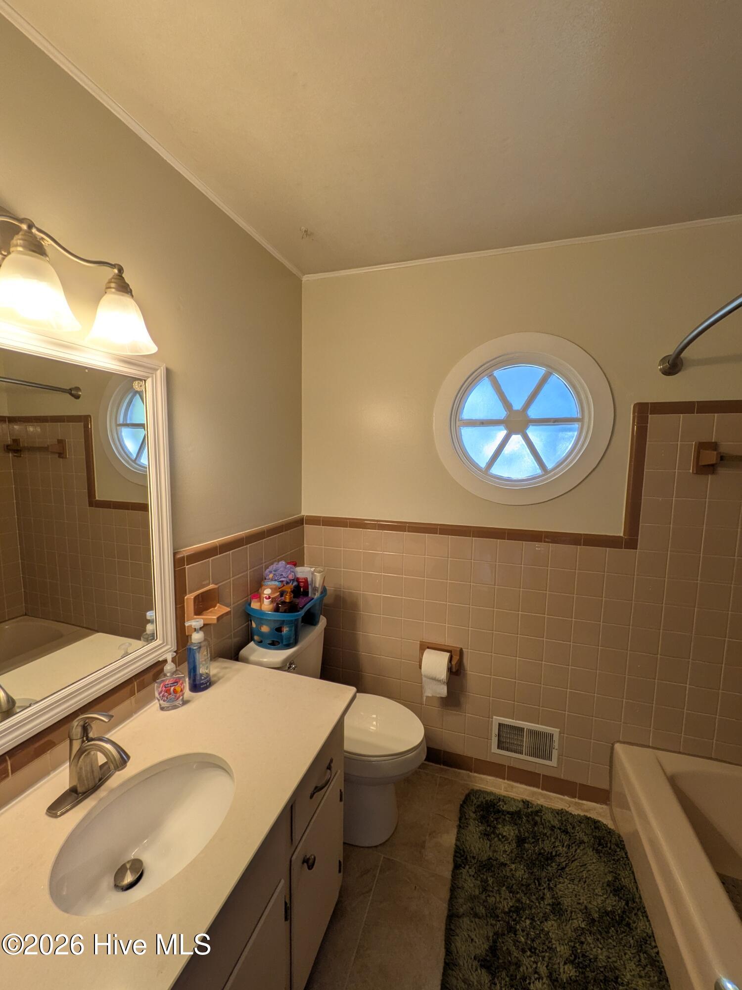 3521 Rushing Road Property Photo 20