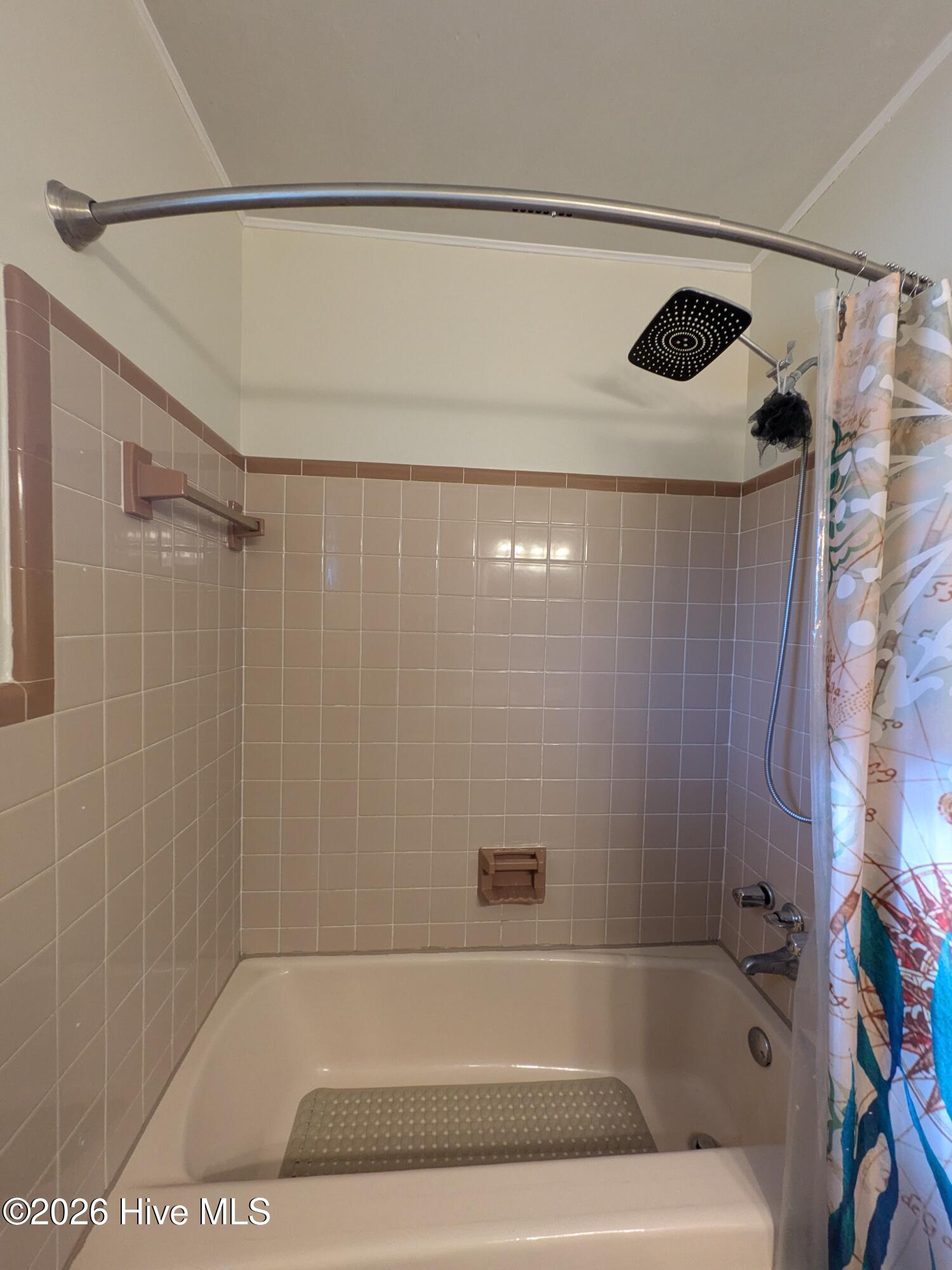 3521 Rushing Road Property Photo 21