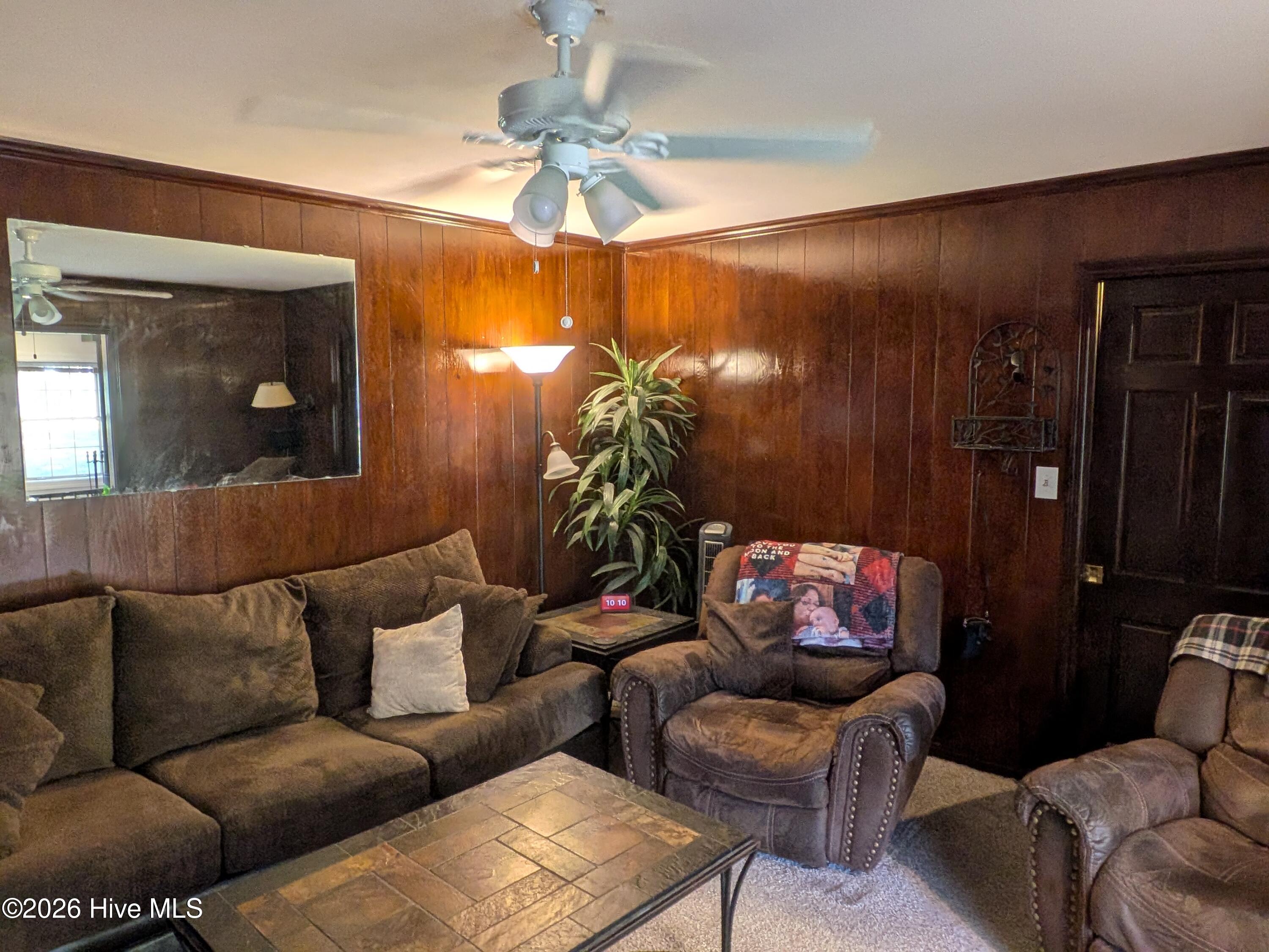 3521 Rushing Road Property Photo 22