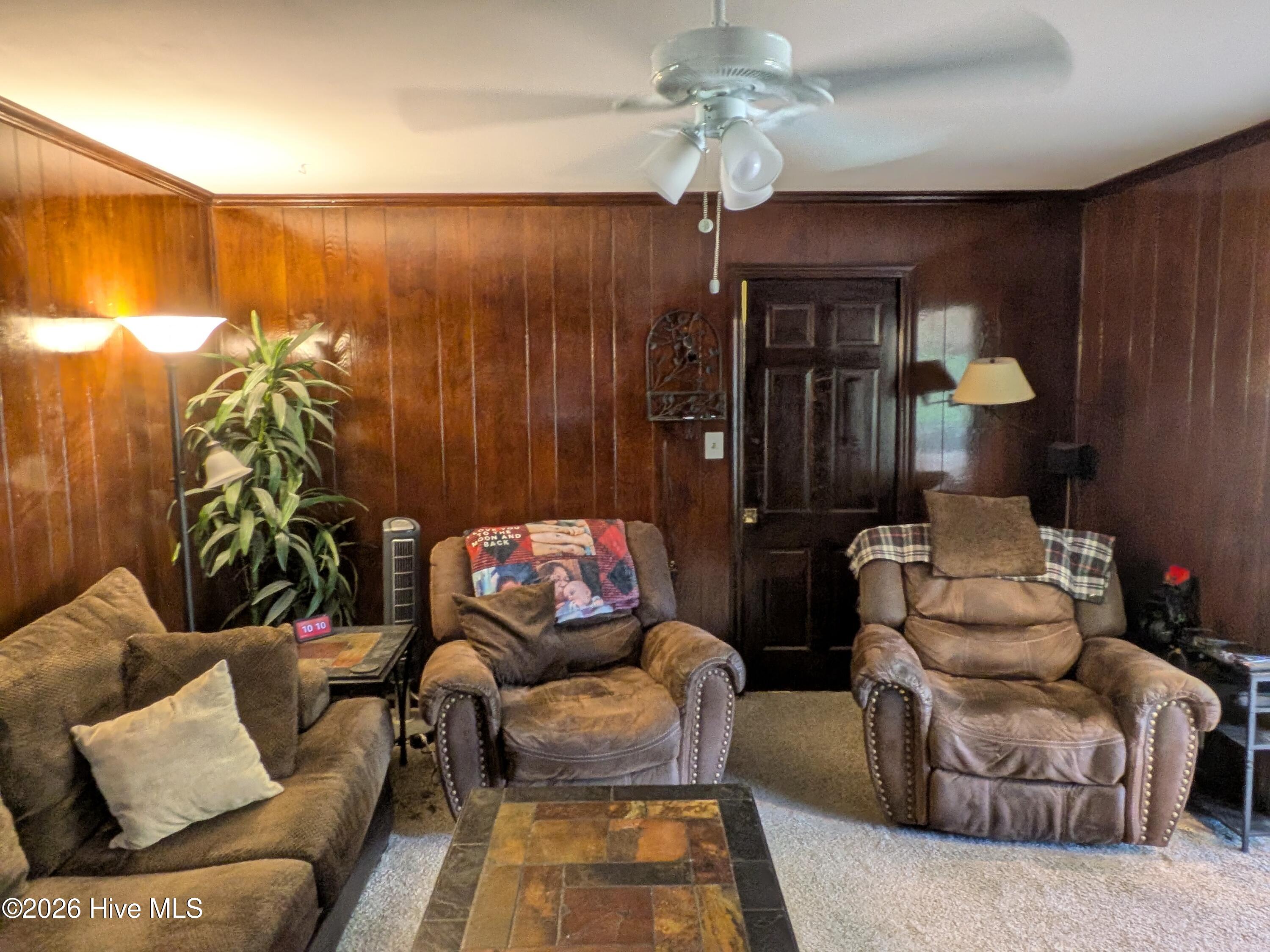 3521 Rushing Road Property Photo 23