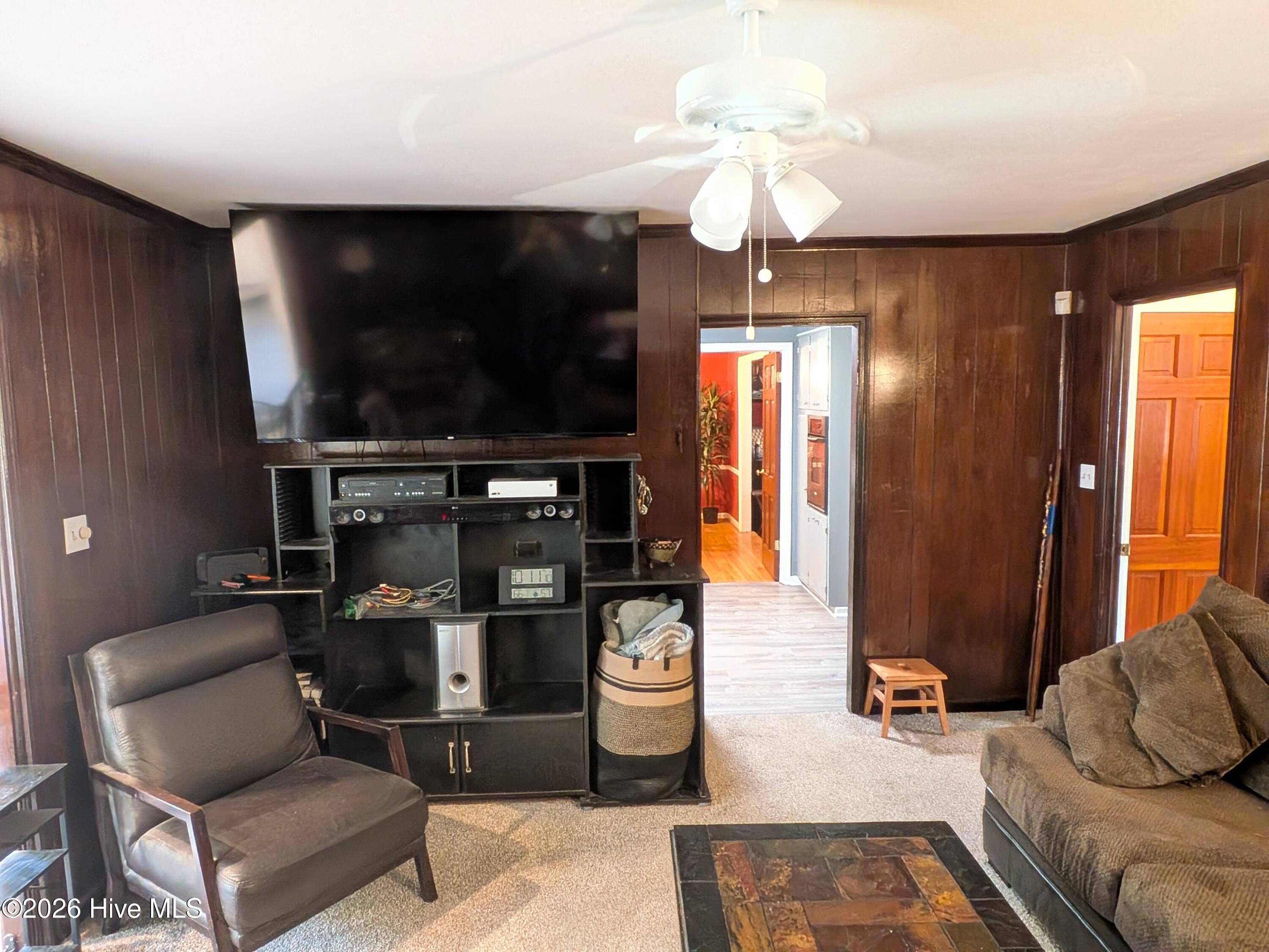 3521 Rushing Road Property Photo 24