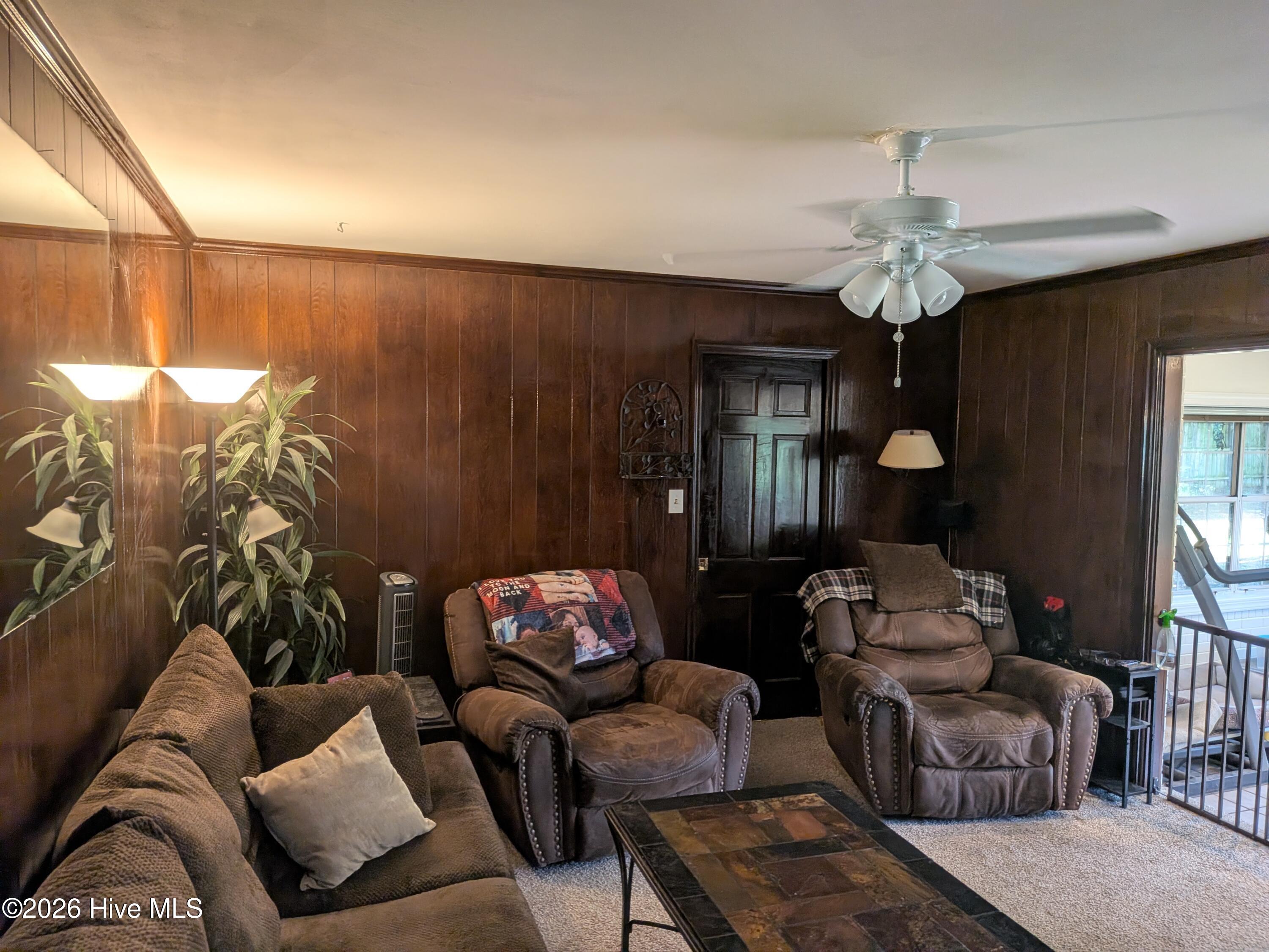 3521 Rushing Road Property Photo 25