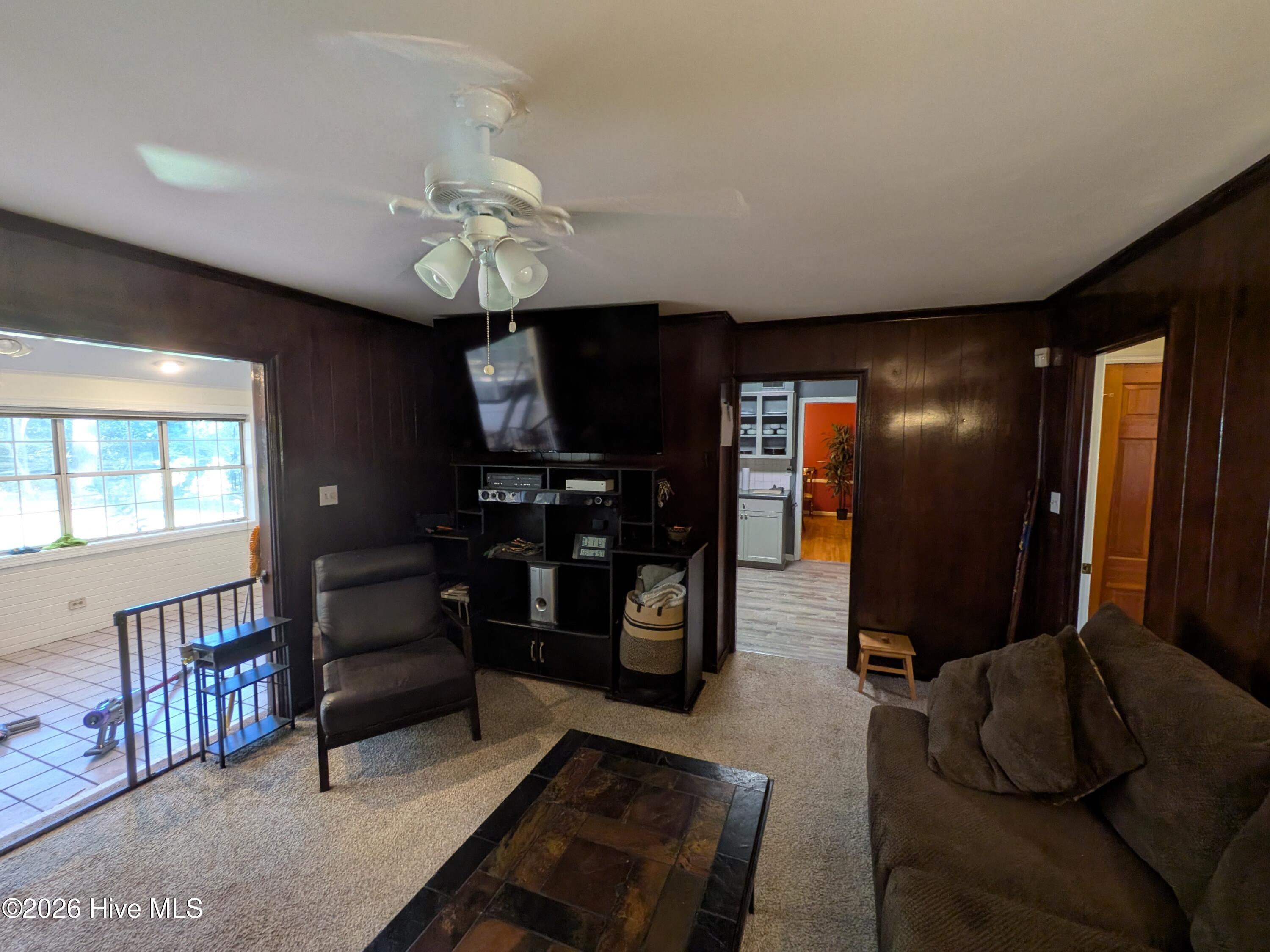 3521 Rushing Road Property Photo 26