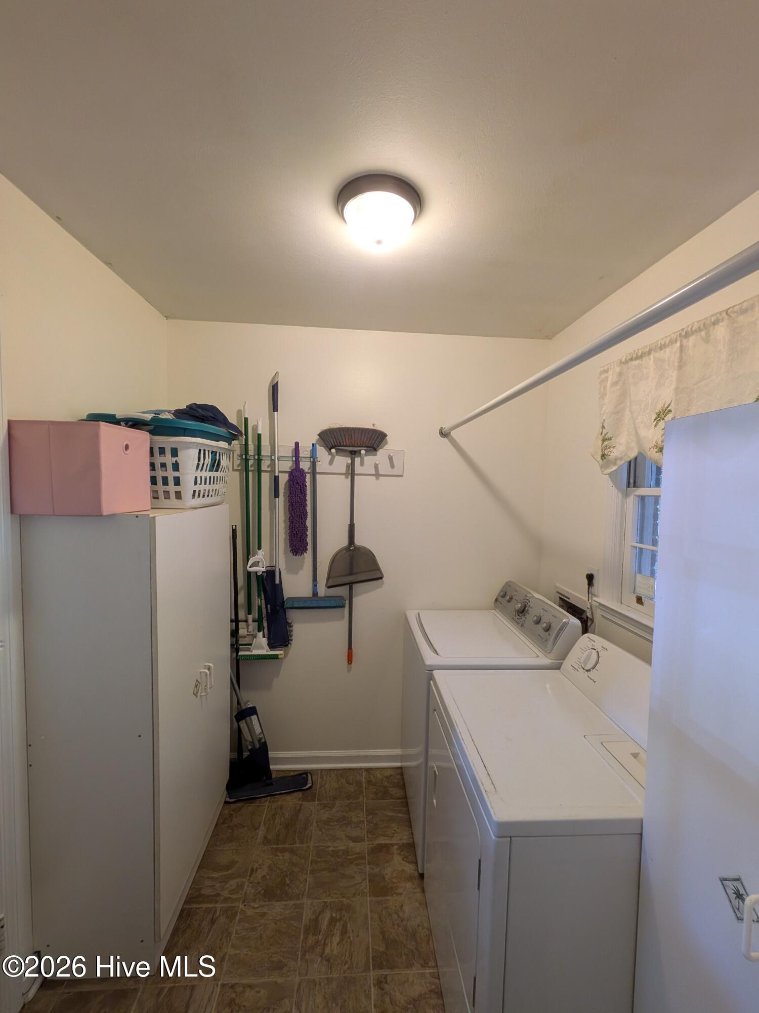 3521 Rushing Road Property Photo 27