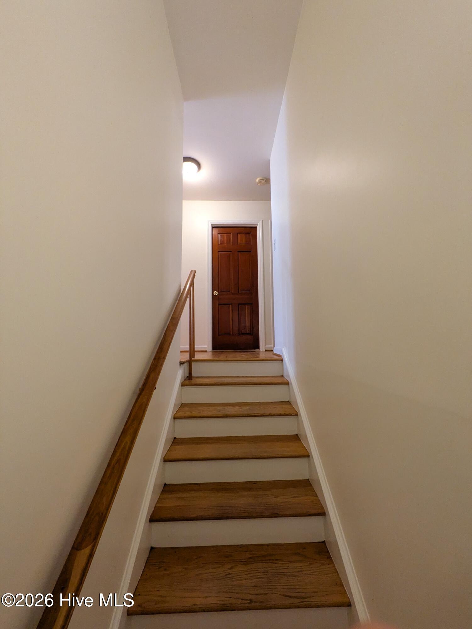 3521 Rushing Road Property Photo 28