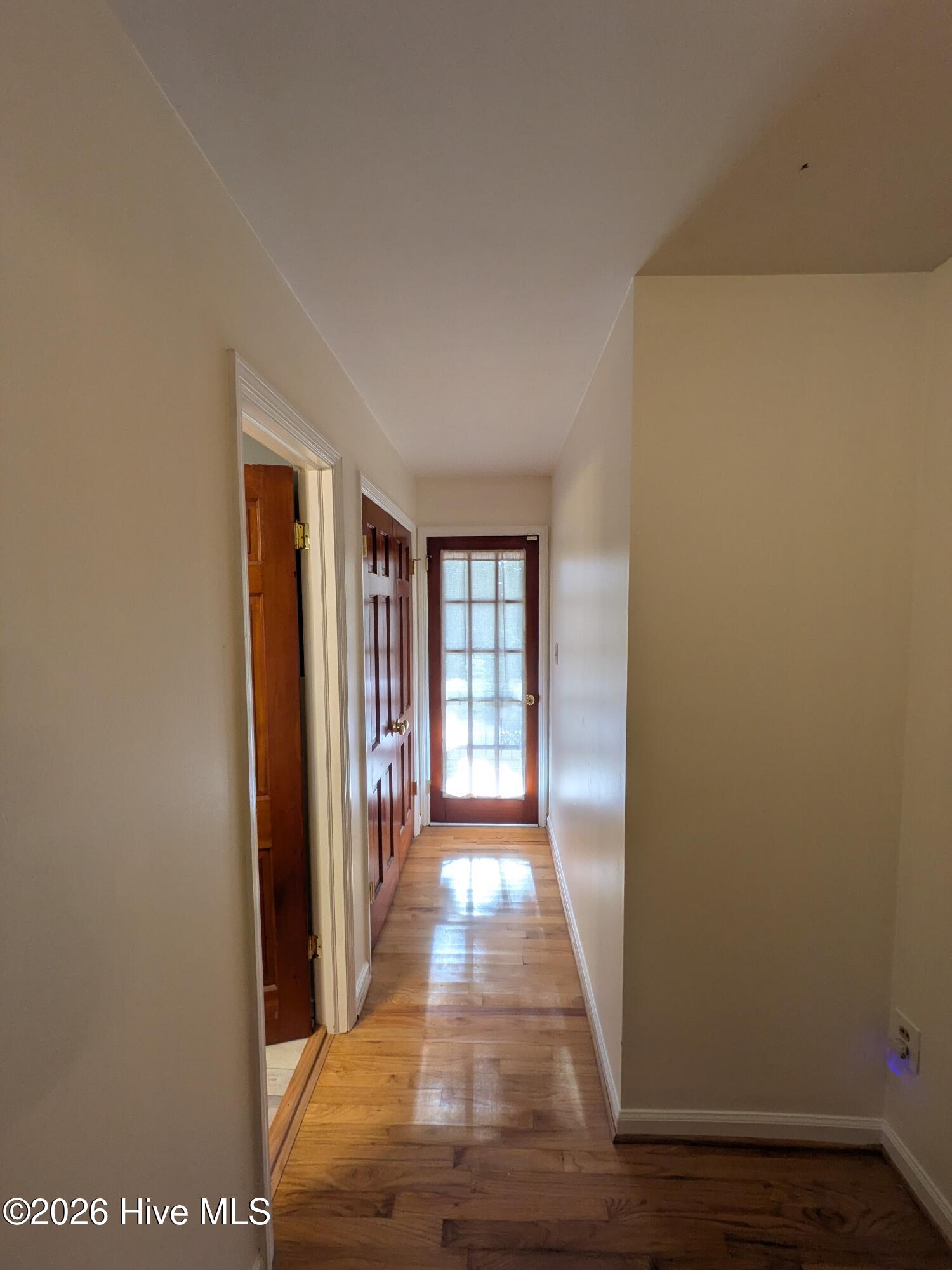 3521 Rushing Road Property Photo 29