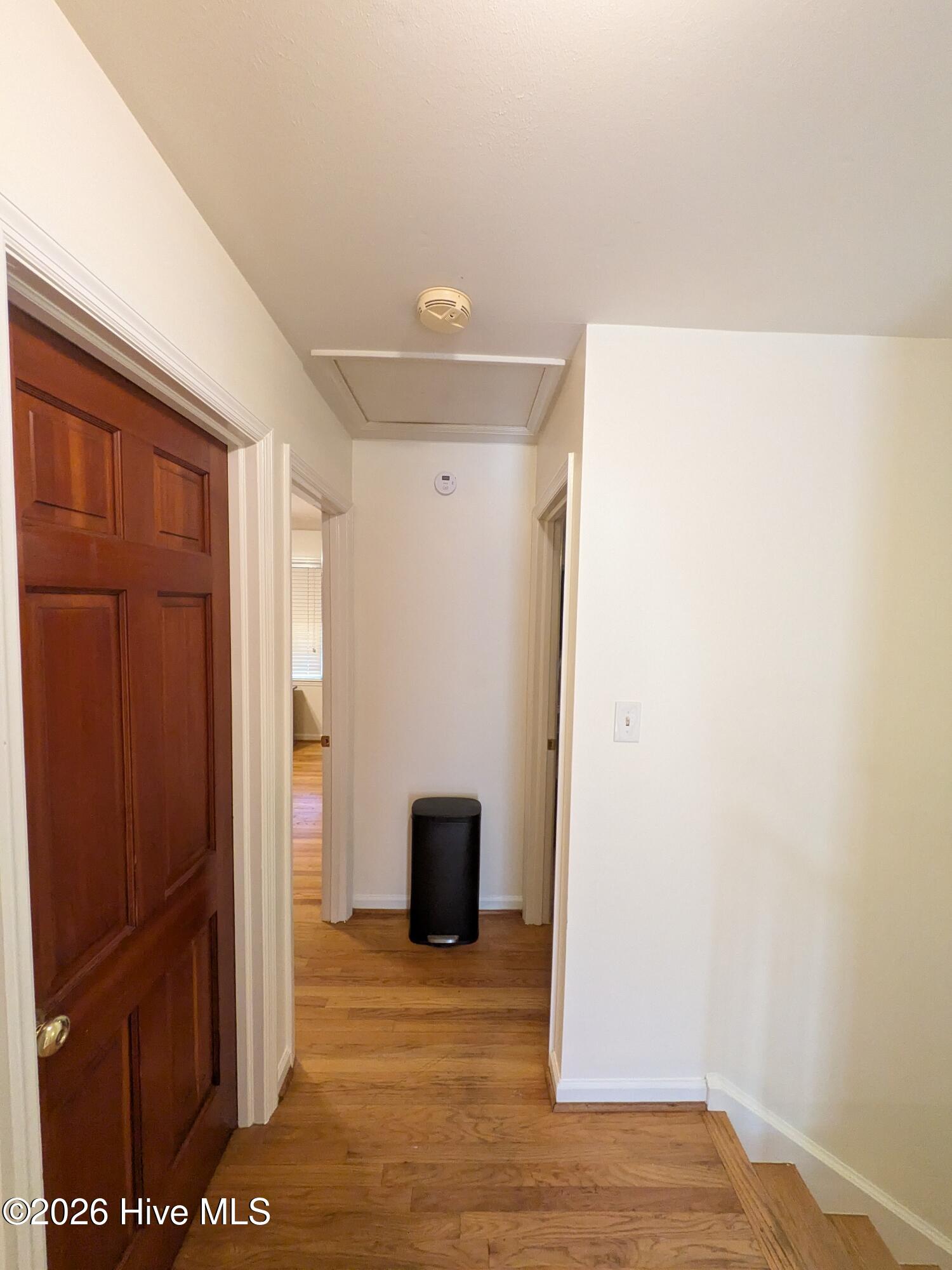 3521 Rushing Road Property Photo 30