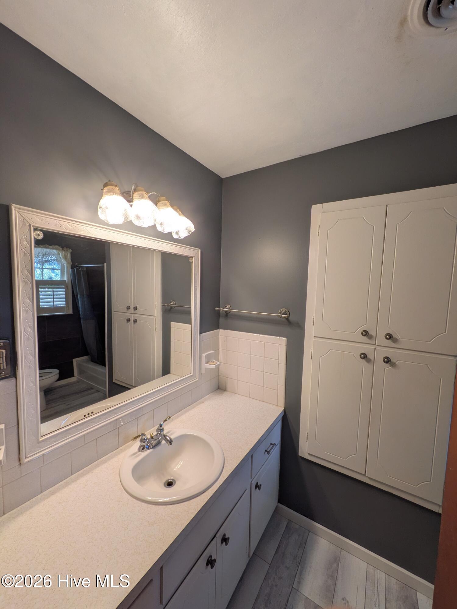 3521 Rushing Road Property Photo 31