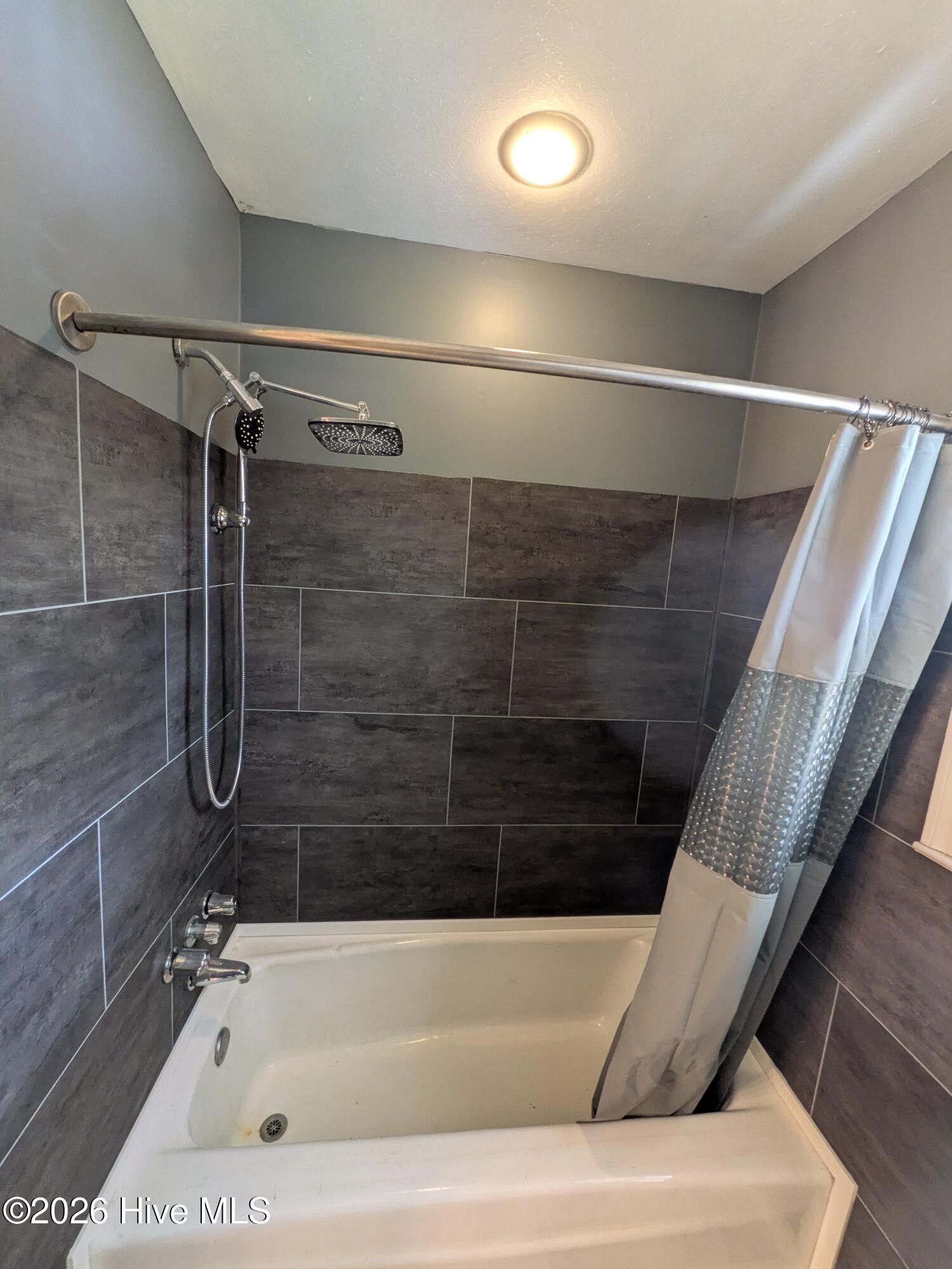3521 Rushing Road Property Photo 32