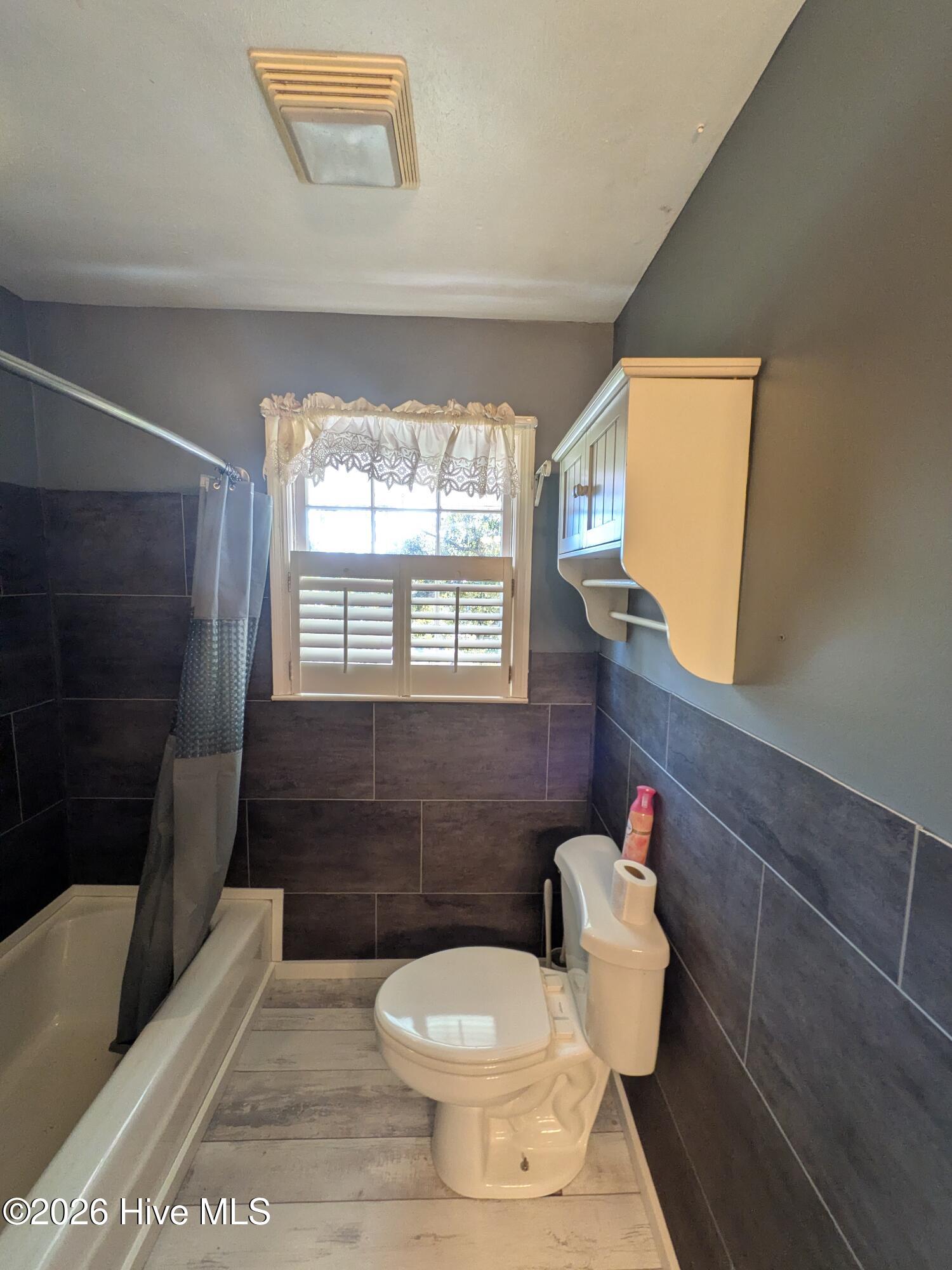 3521 Rushing Road Property Photo 33