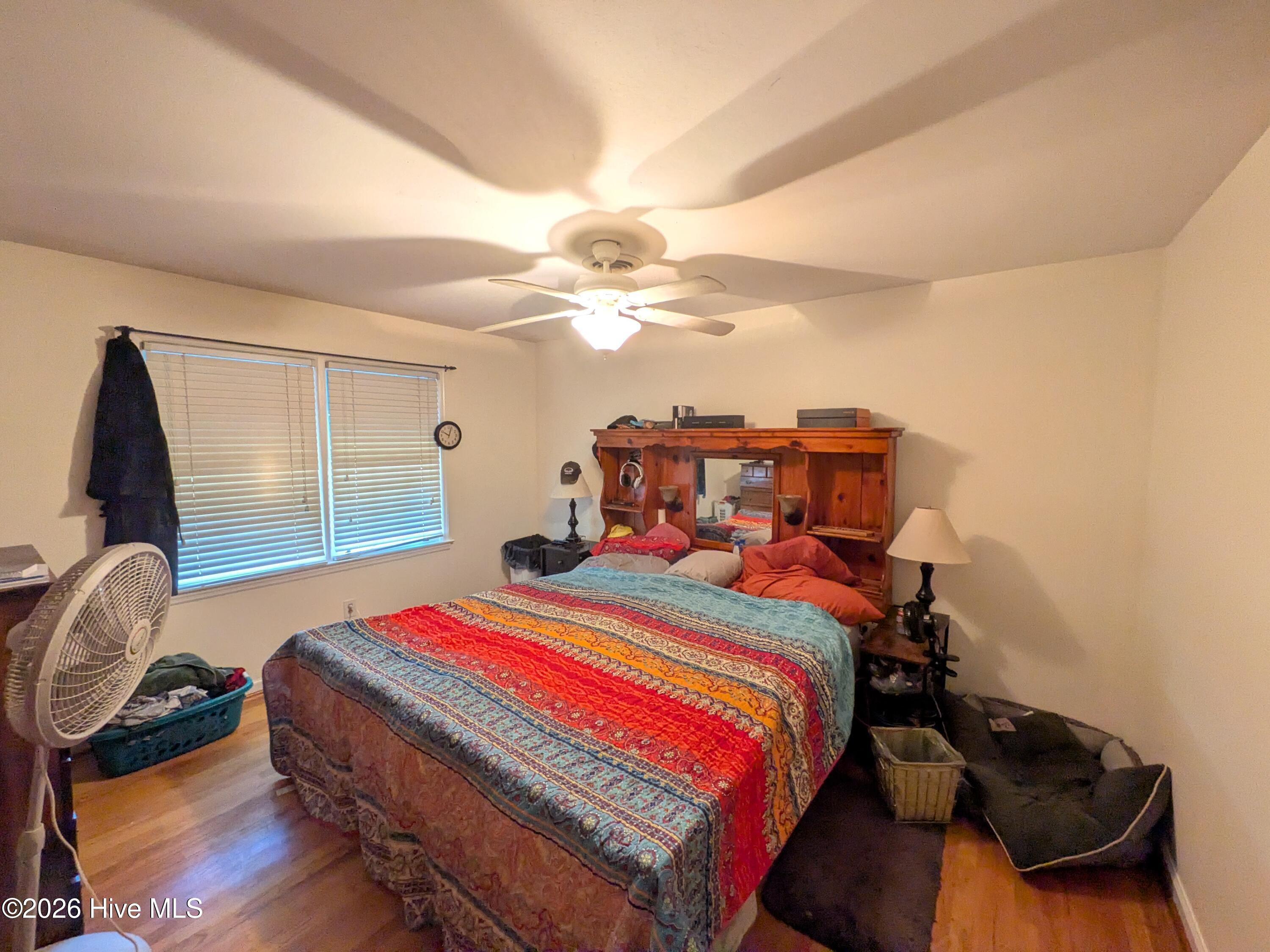 3521 Rushing Road Property Photo 34