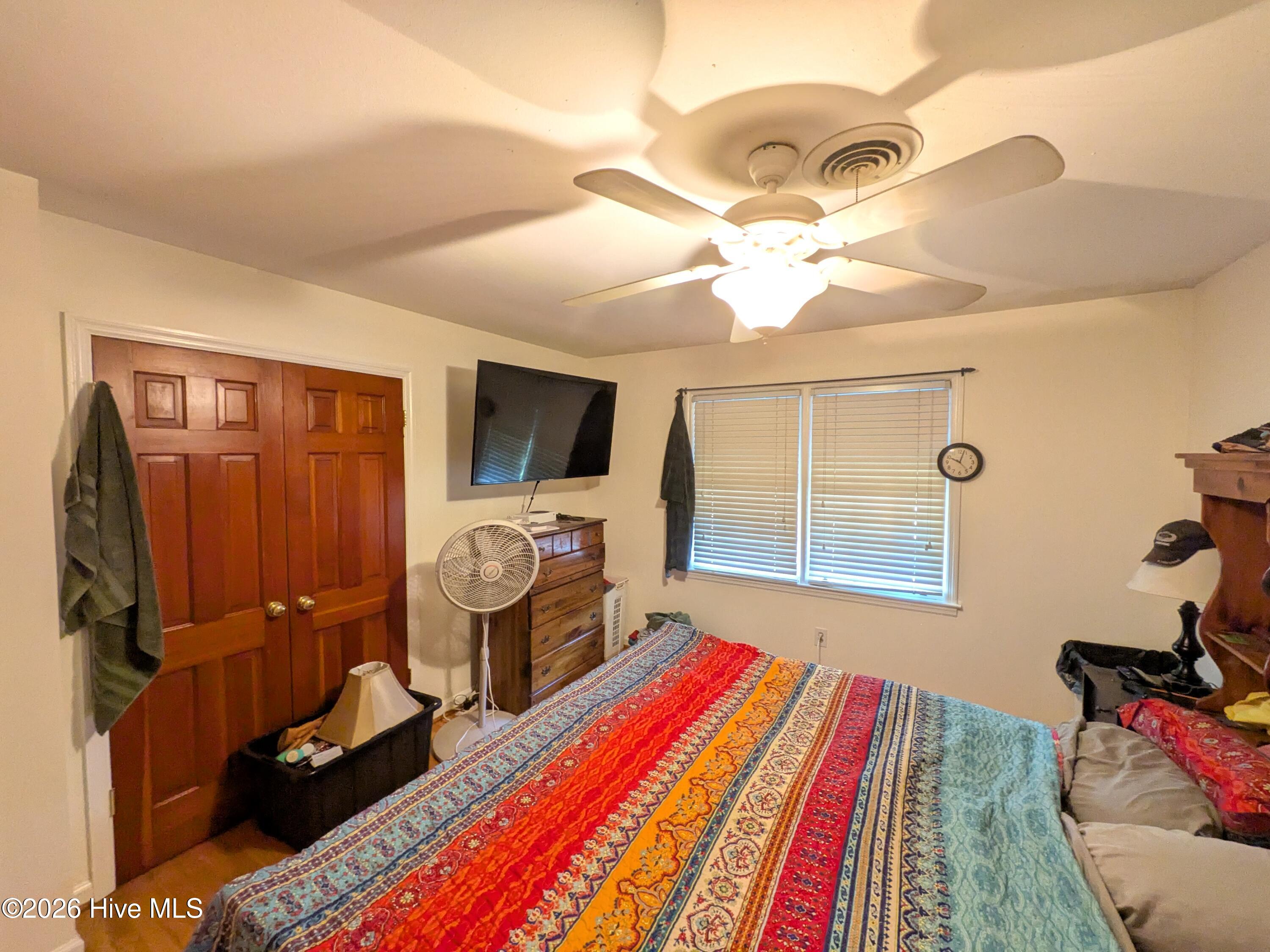 3521 Rushing Road Property Photo 35