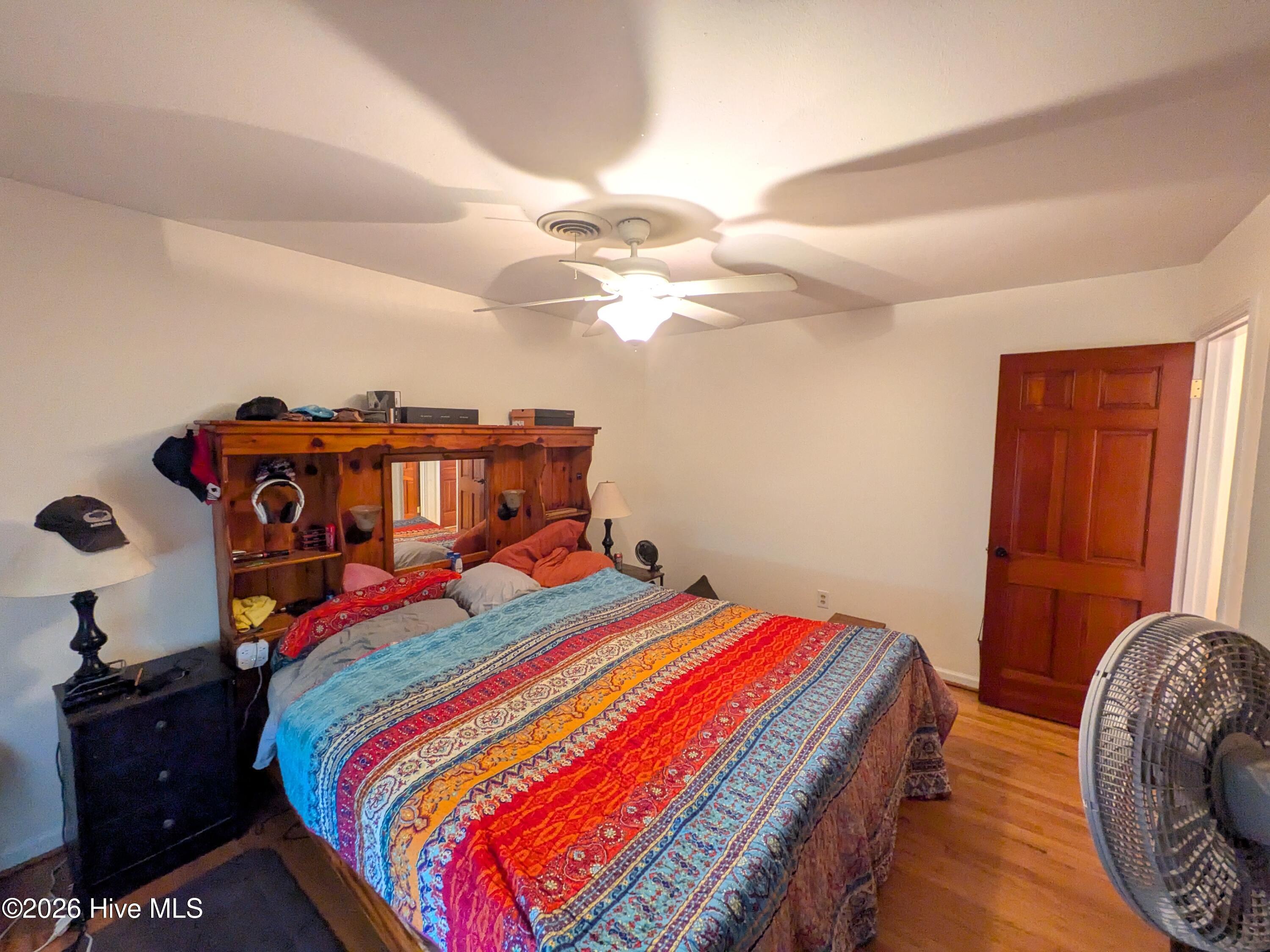 3521 Rushing Road Property Photo 36
