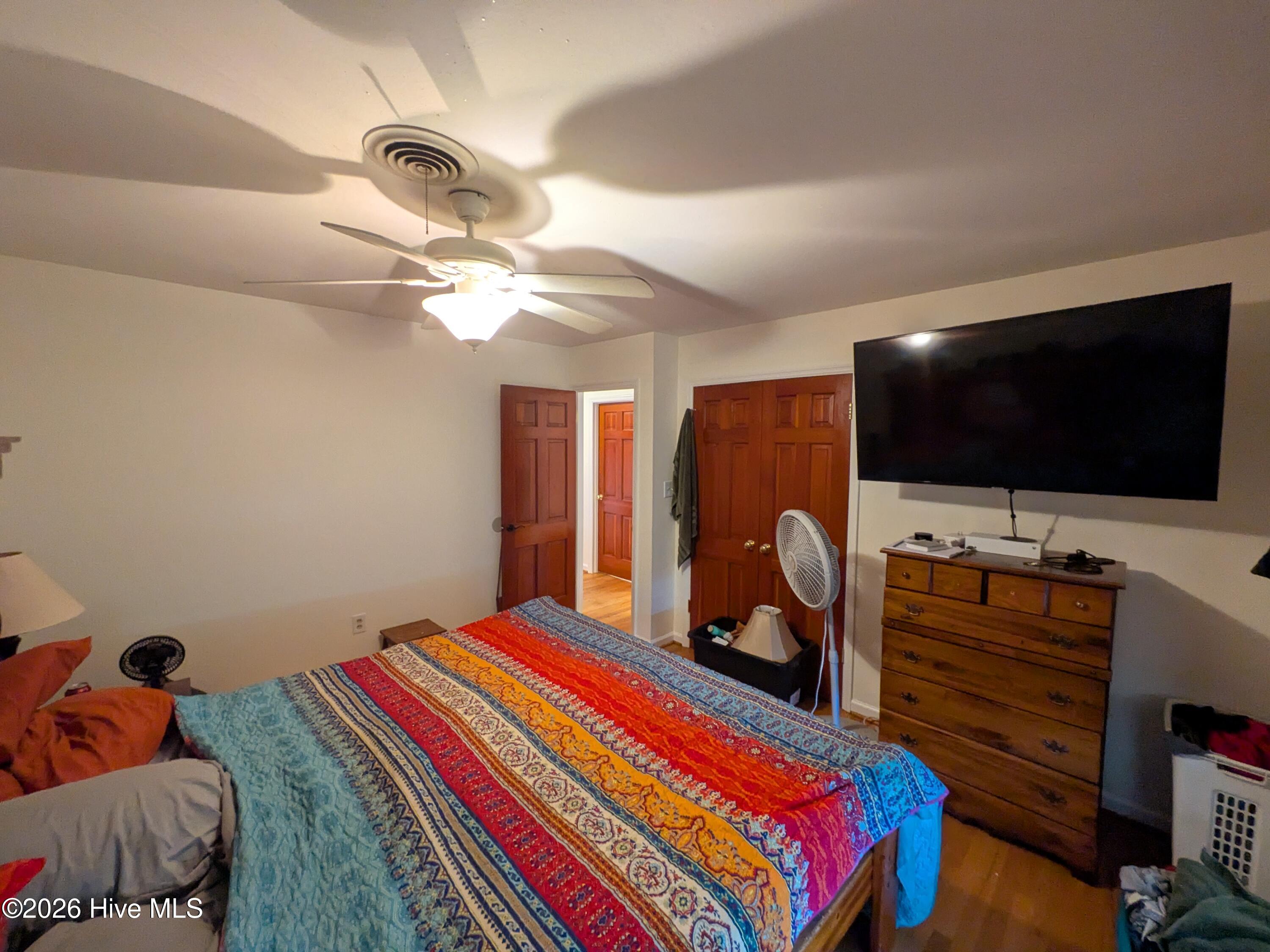 3521 Rushing Road Property Photo 37