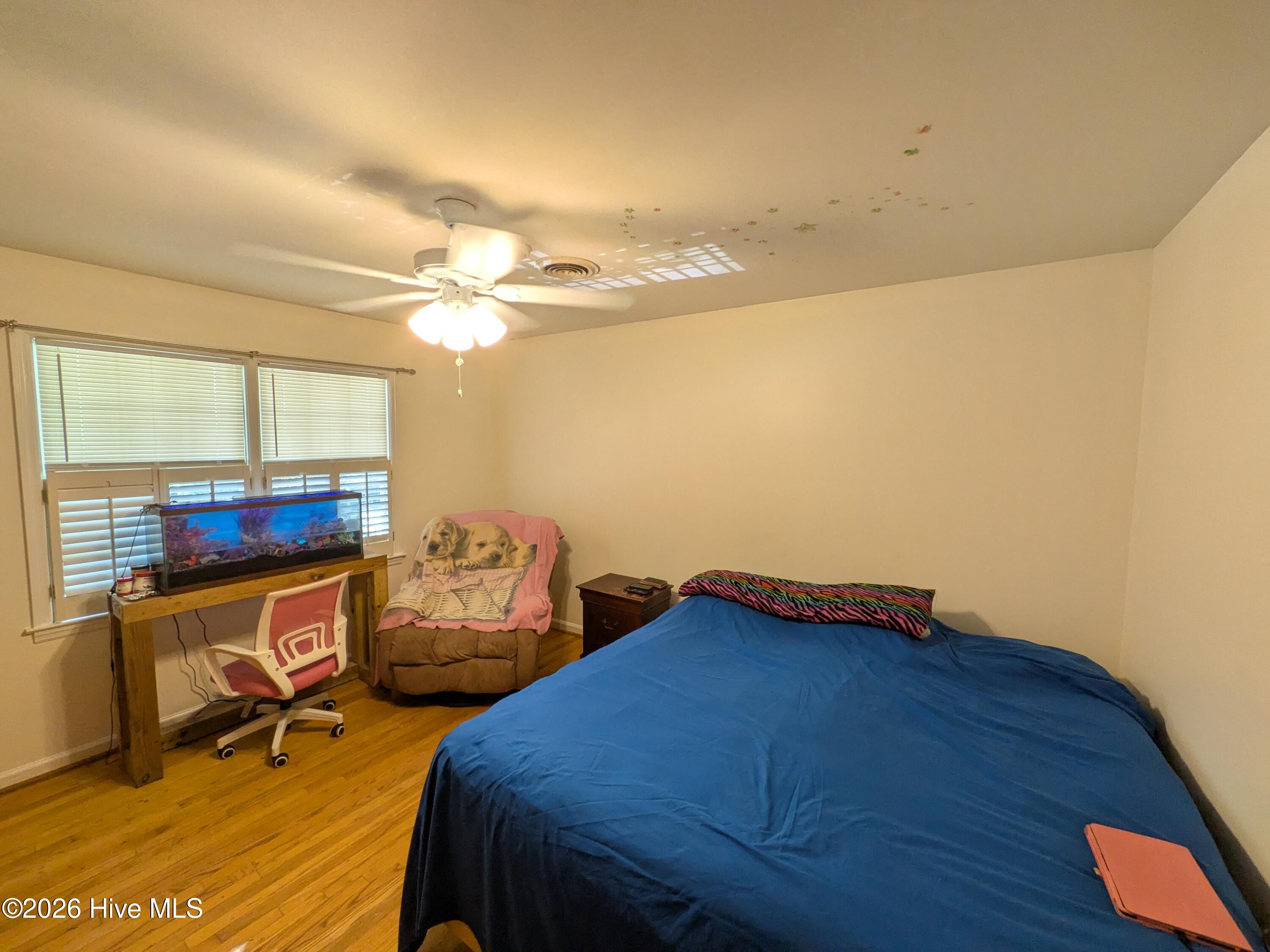 3521 Rushing Road Property Photo 38