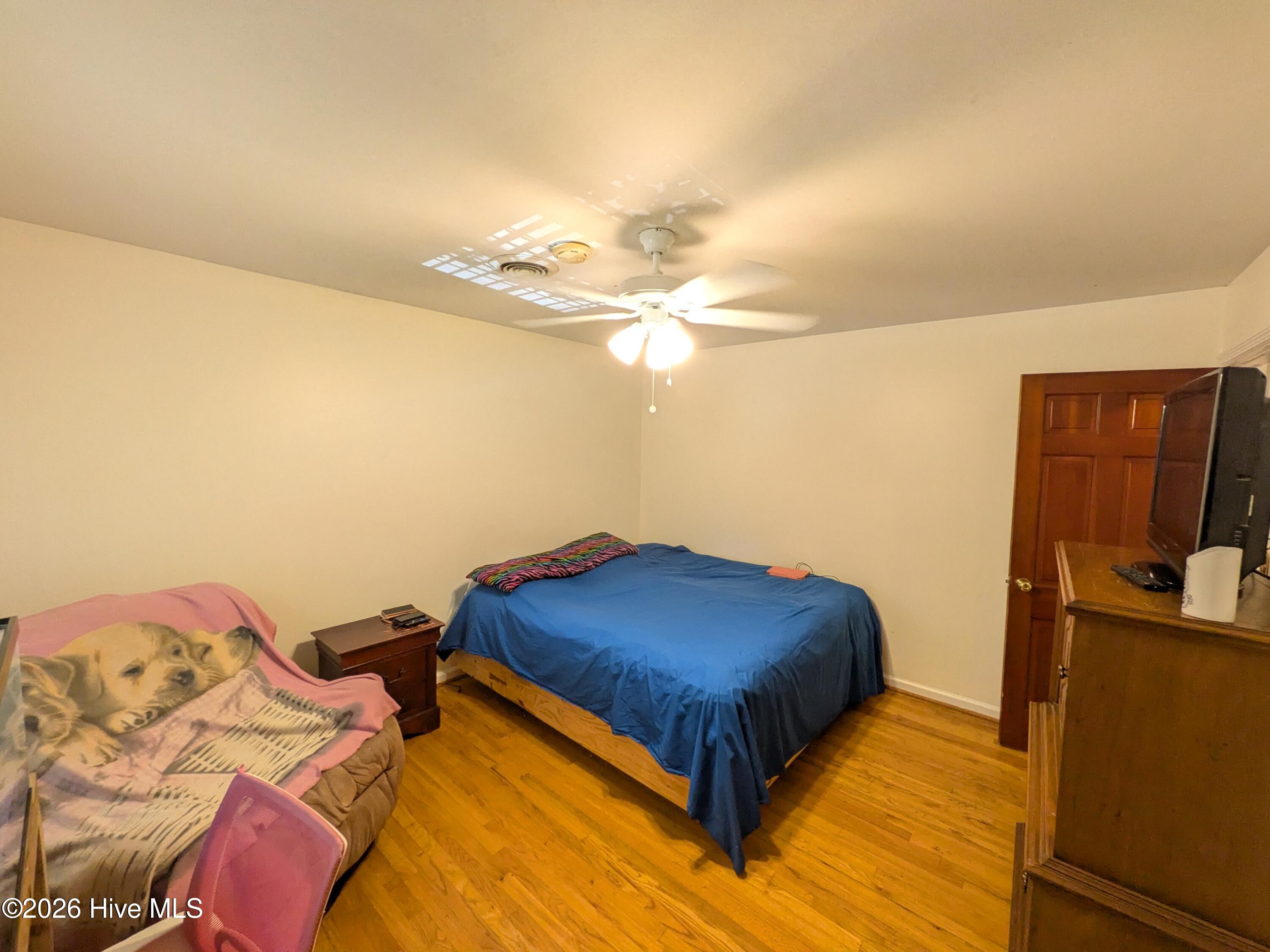 3521 Rushing Road Property Photo 39