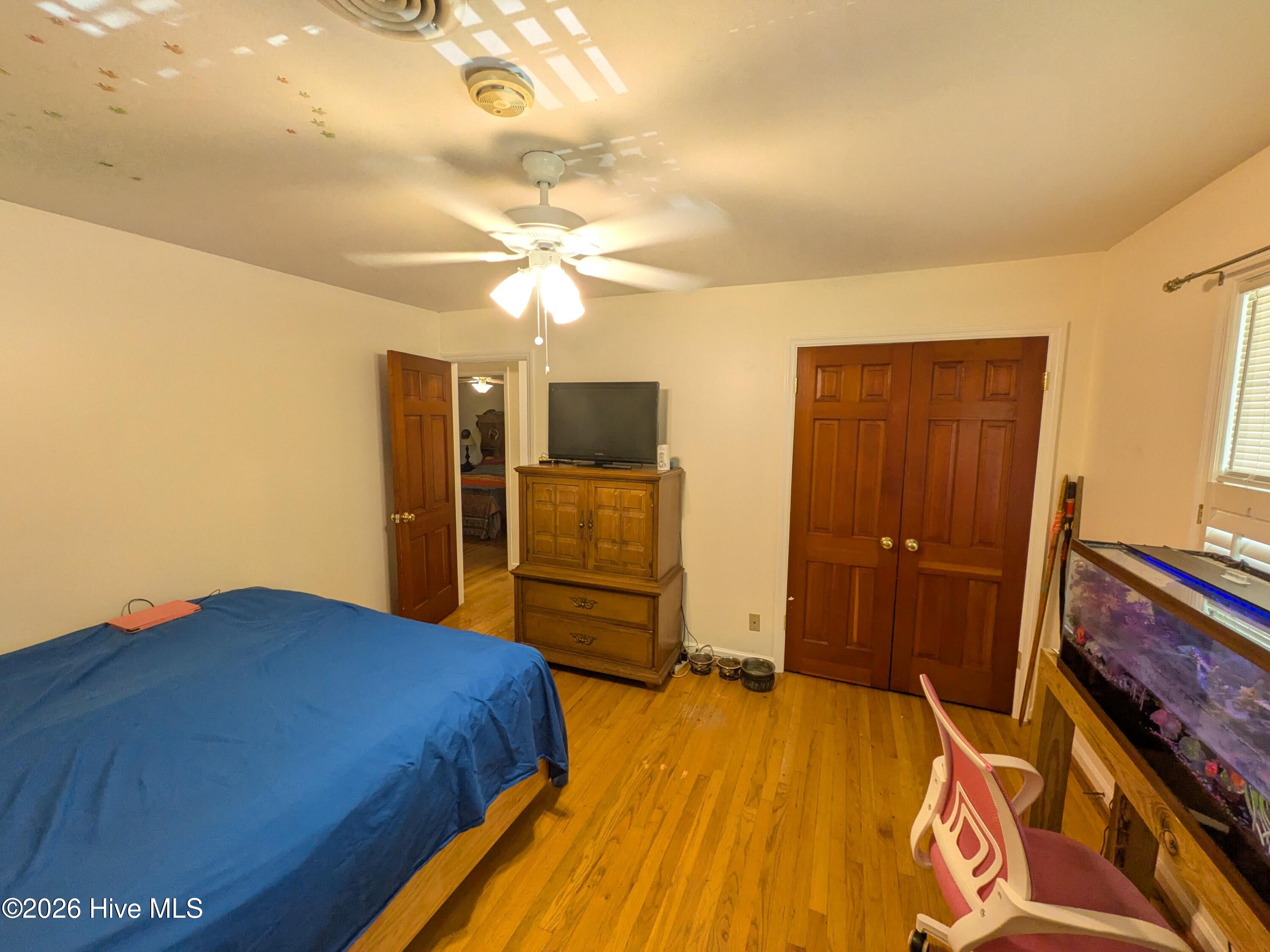 3521 Rushing Road Property Photo 40