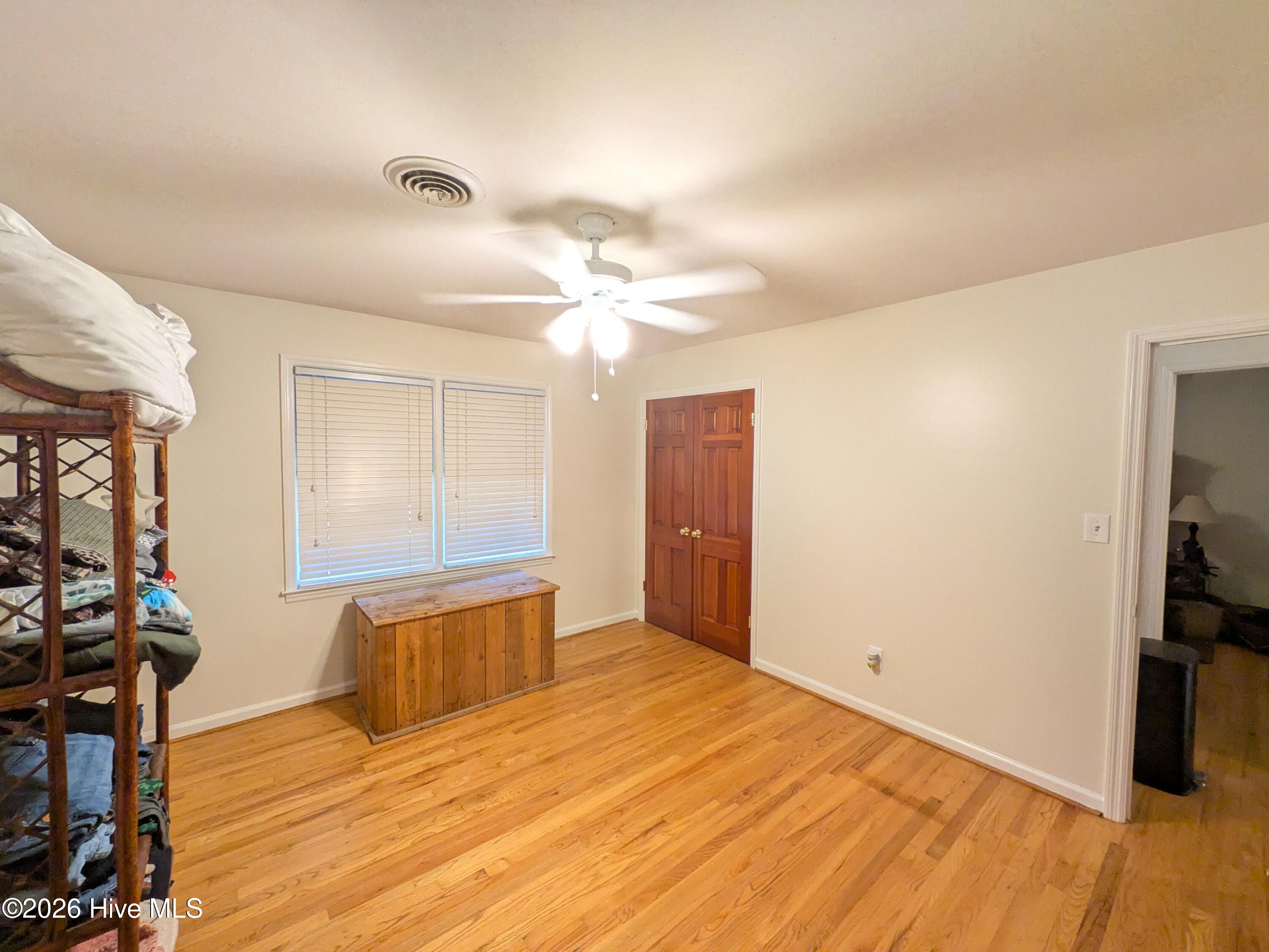 3521 Rushing Road Property Photo 41